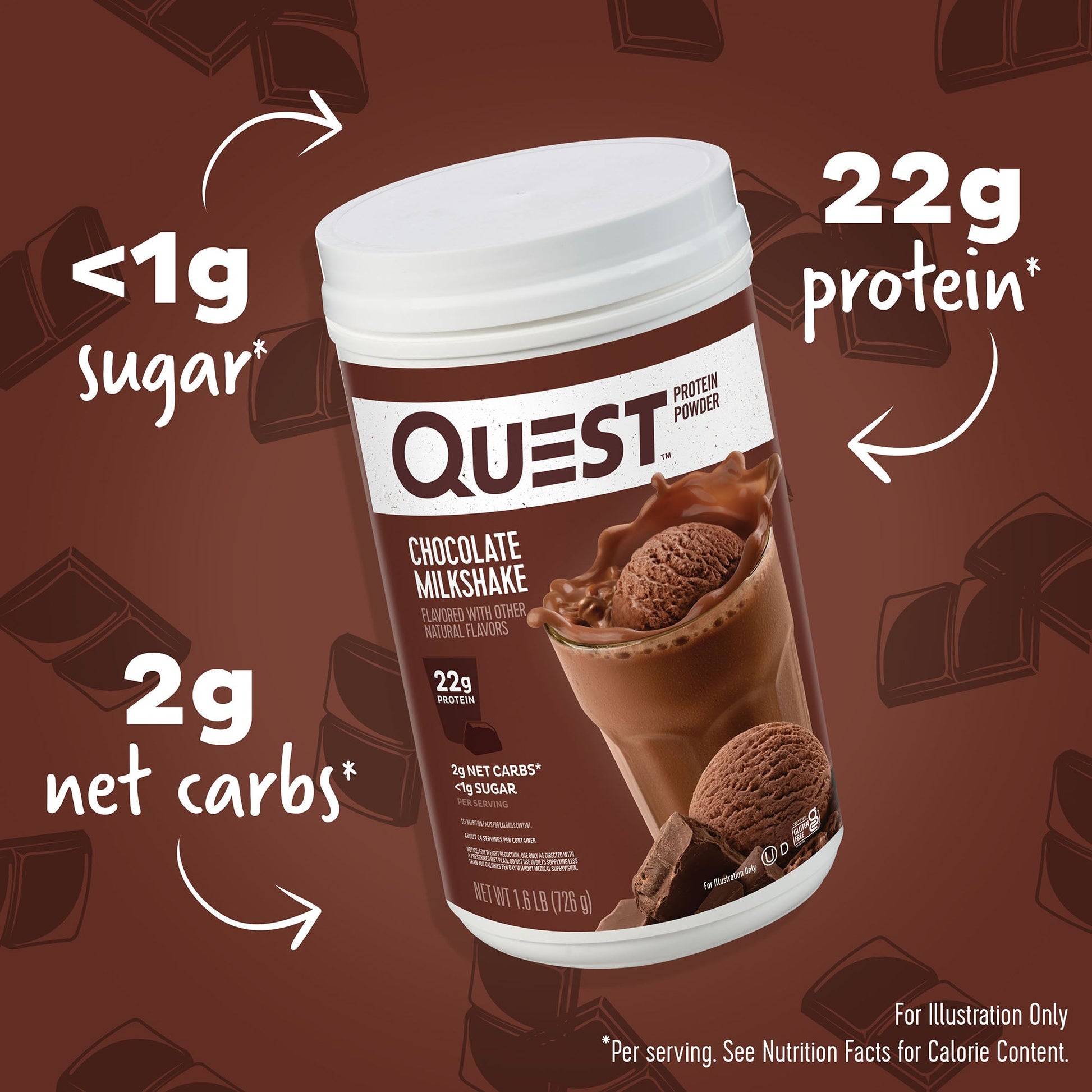 chocolate-milkshake-protein-powder-y3 qst-008735_chocolate-milkshake-protein-powder_4.jpg