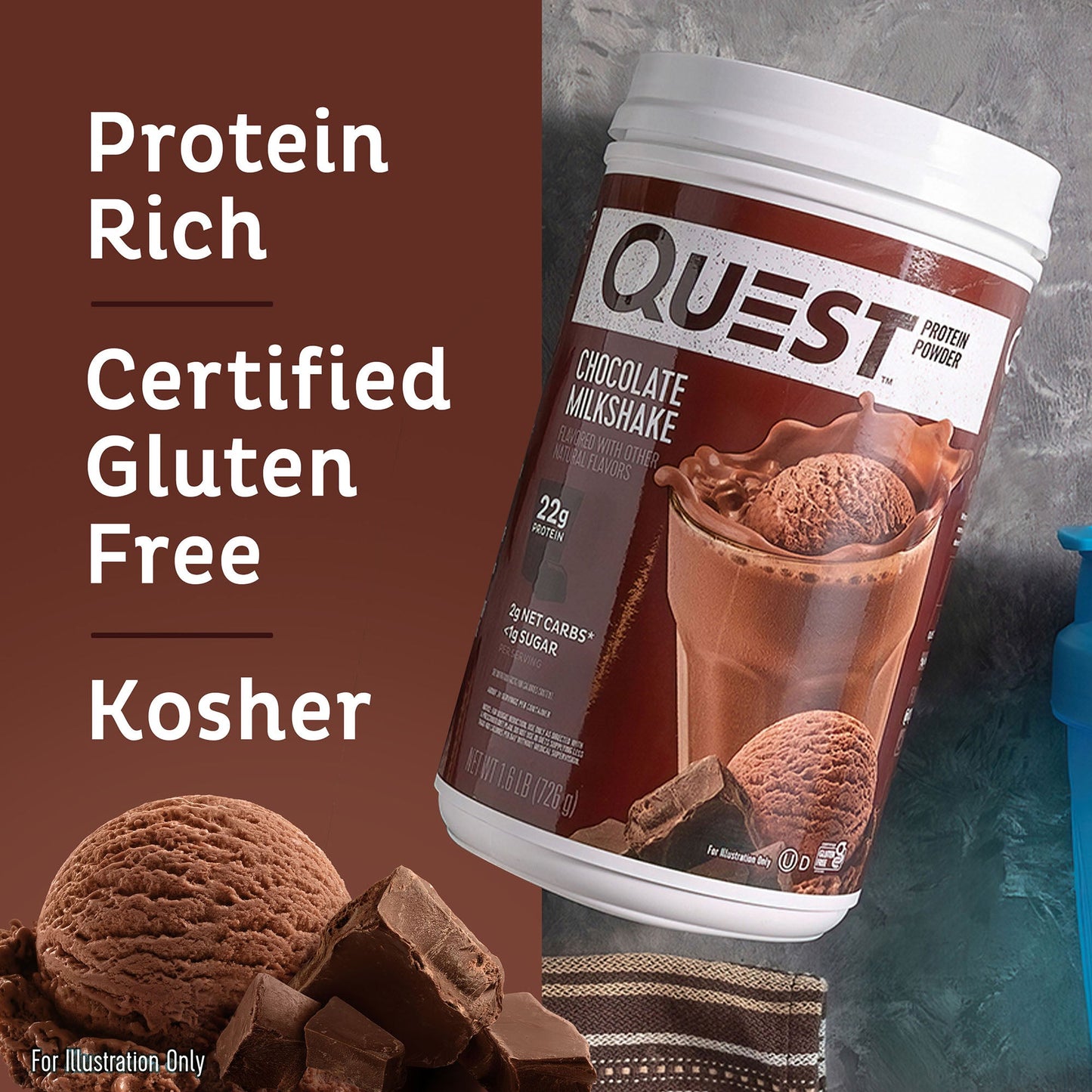 chocolate-milkshake-protein-powder-y3 qst-008735_chocolate-milkshake-protein-powder_5.jpg