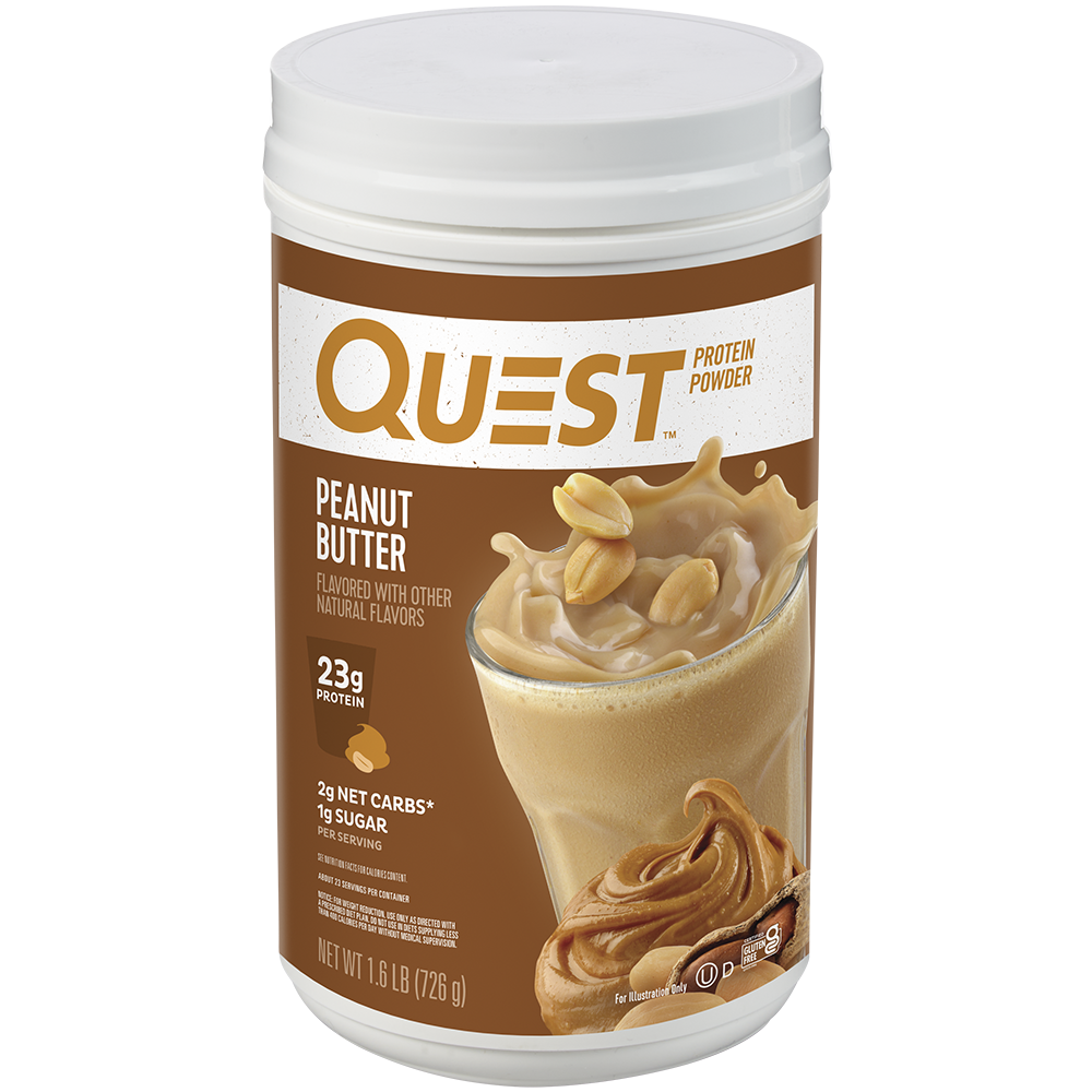 peanut-butter-protein-powder-h5 qst-008742_peanut-butter-protein-powder_1.png