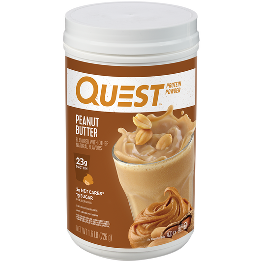 peanut-butter-protein-powder-h5 qst-008742_peanut-butter-protein-powder_1.png