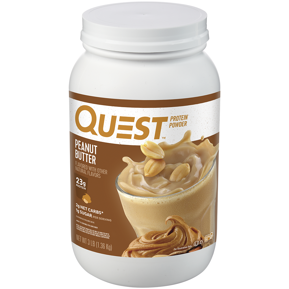 peanut-butter-protein-powder-h5 qst-008742_peanut-butter-protein-powder_2.png