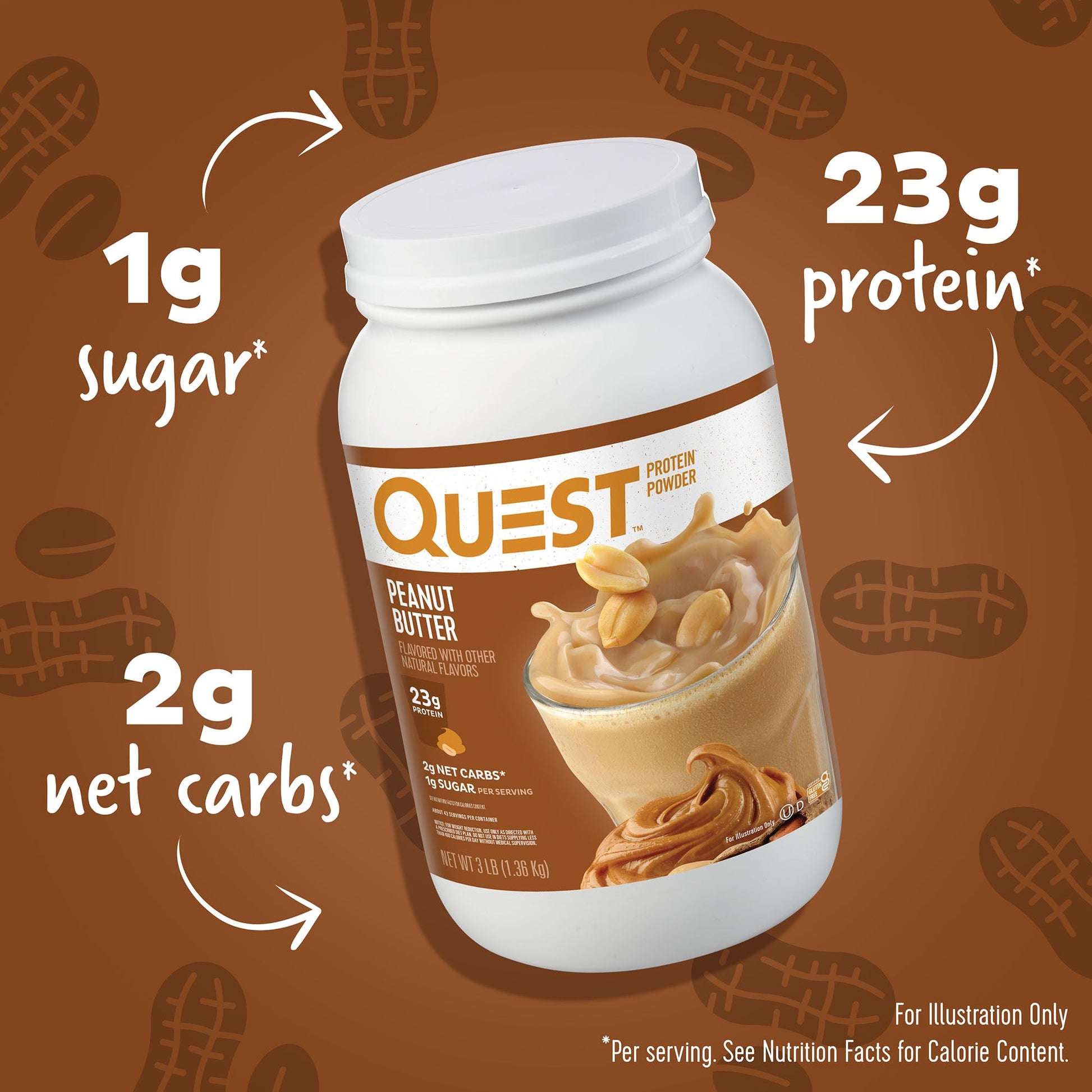 peanut-butter-protein-powder-h5 qst-008742_peanut-butter-protein-powder_4.2.jpg