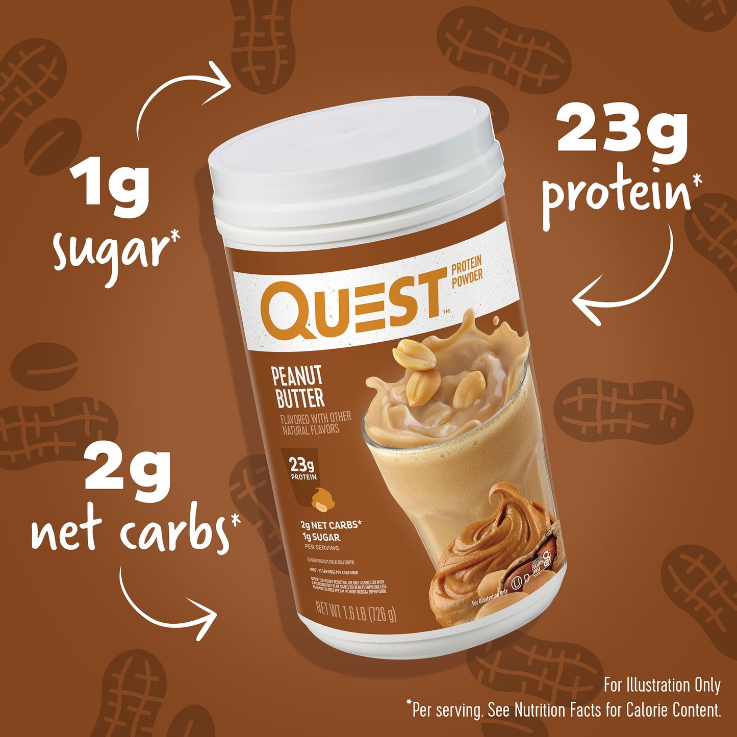 peanut-butter-protein-powder-h5 qst-008742_peanut-butter-protein-powder_4.jpg