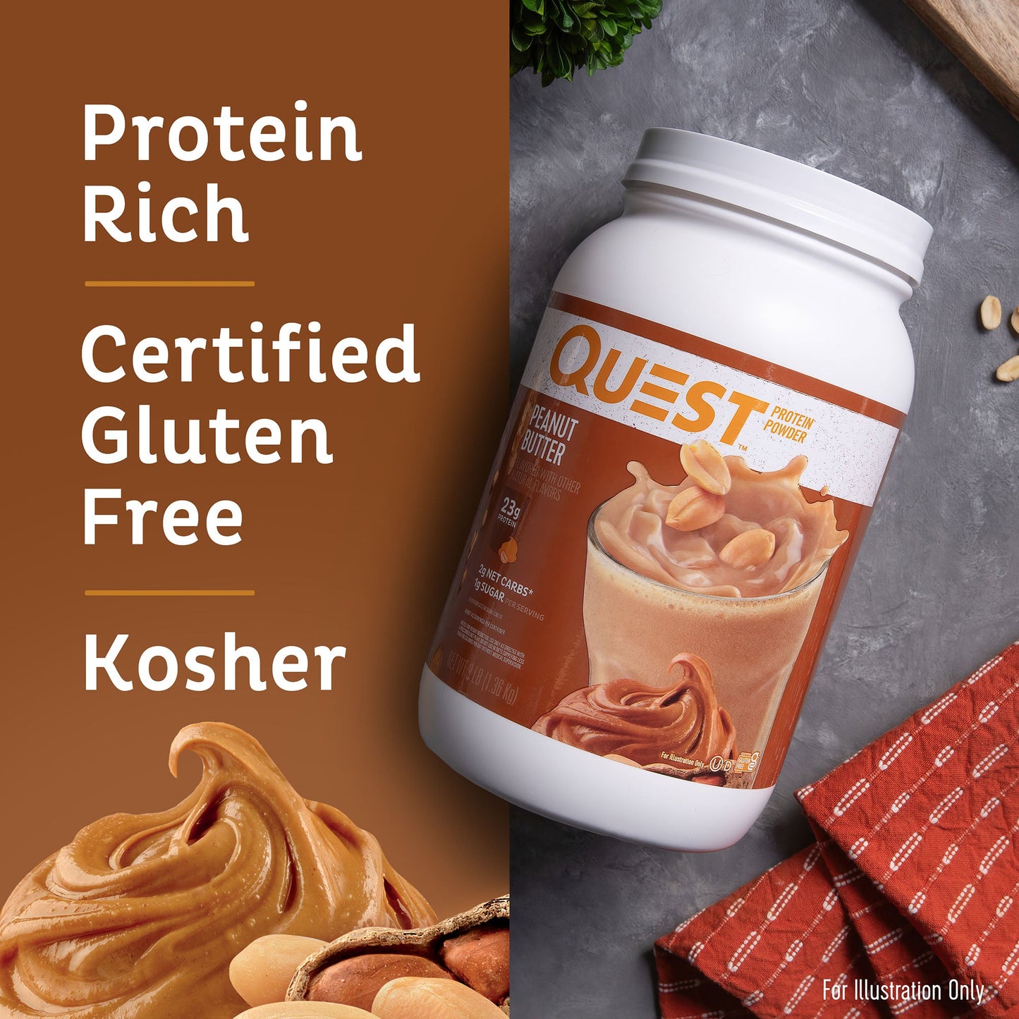 peanut-butter-protein-powder-h5 qst-008742_peanut-butter-protein-powder_5.jpg