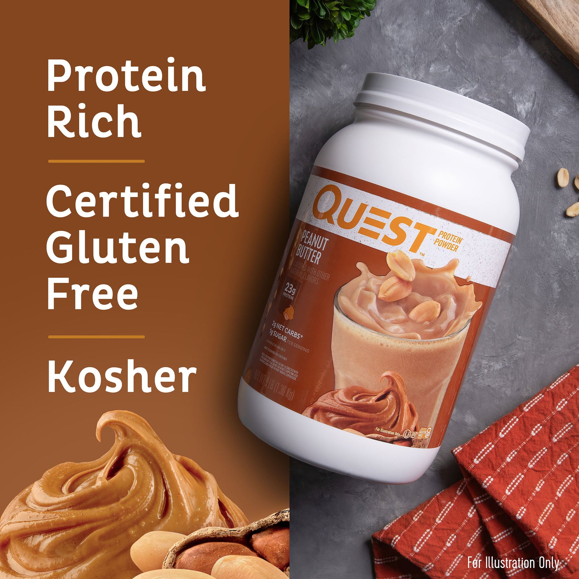 peanut-butter-protein-powder-h5 qst-008742_peanut-butter-protein-powder_5.jpg