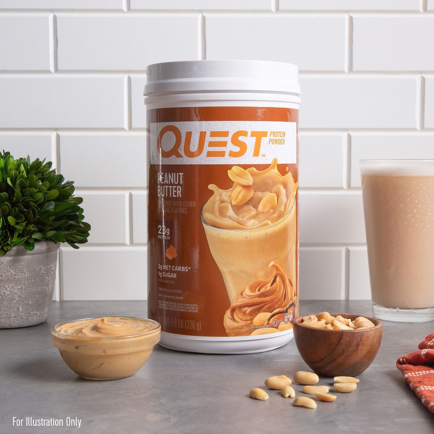 peanut-butter-protein-powder-h5 qst-008742_peanut-butter-protein-powder_6.jpg