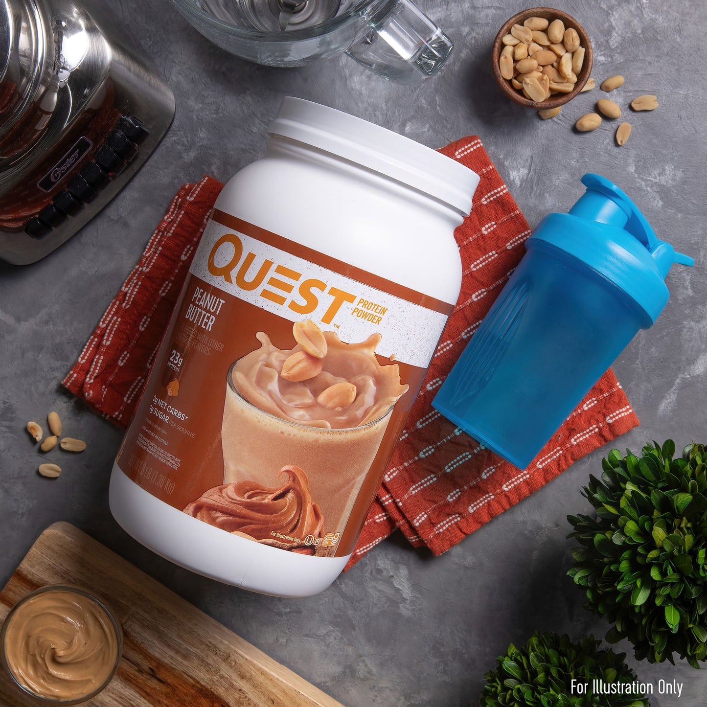 peanut-butter-protein-powder-h5 qst-008742_peanut-butter-protein-powder_7.jpg