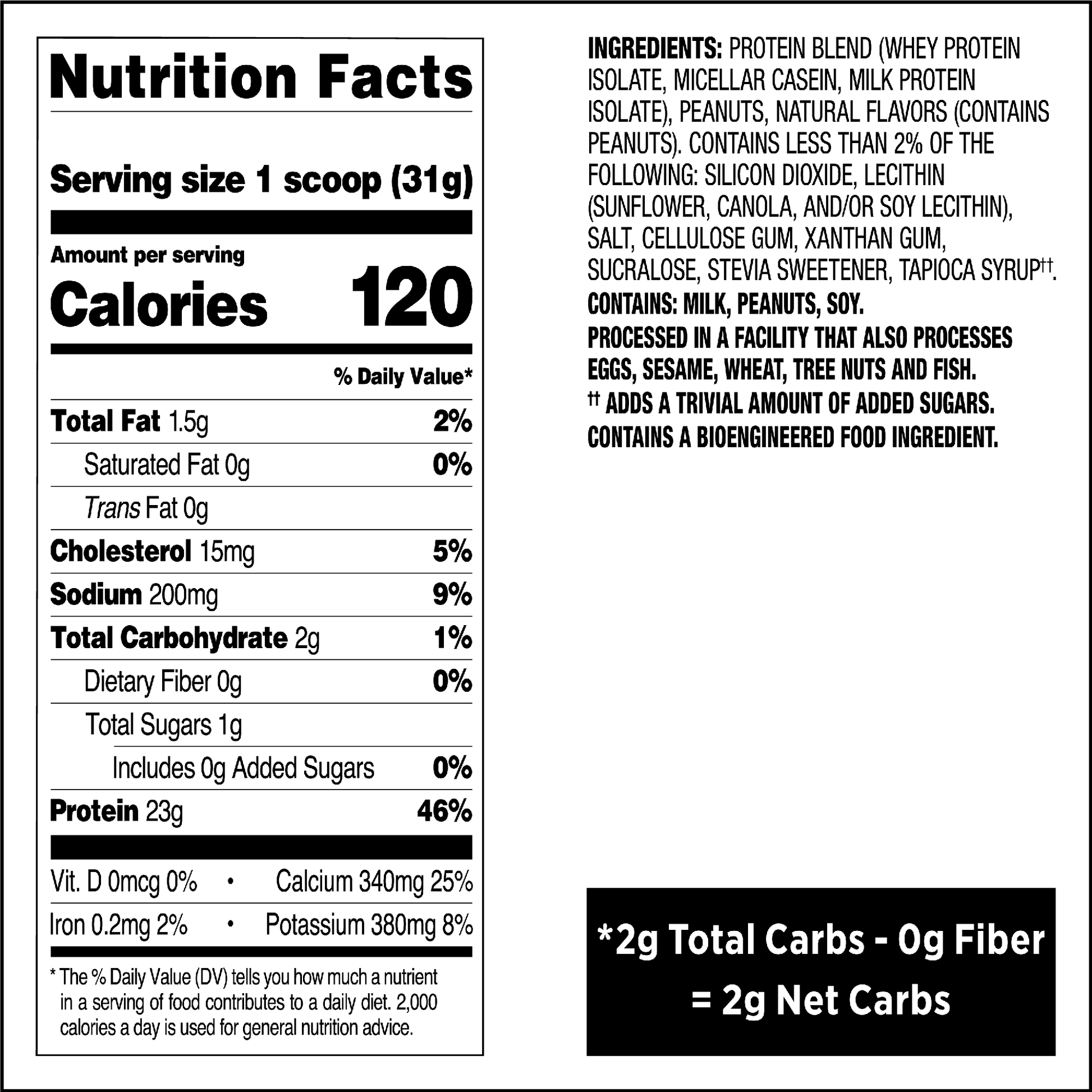 peanut-butter-protein-powder-h5 qst-008742_peanut-butter-protein-powder_8.png