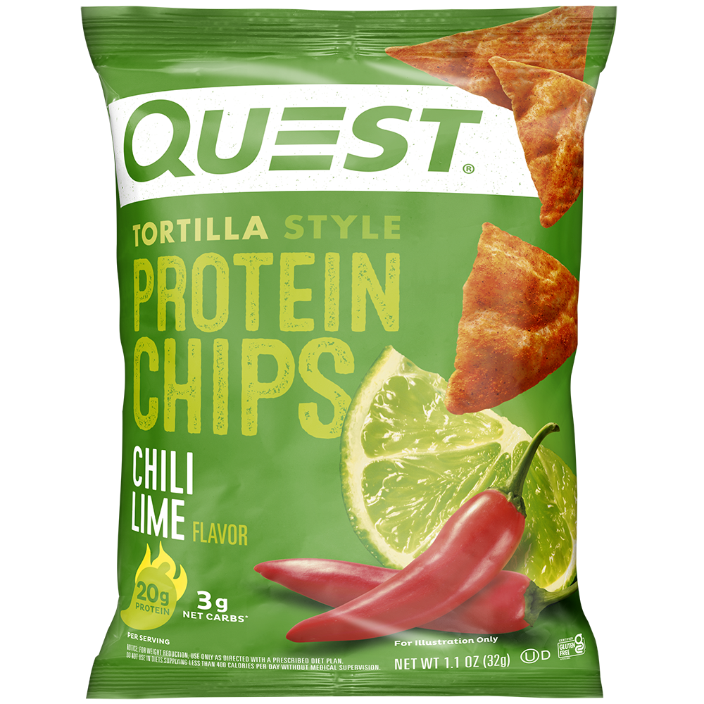 chili-lime-tortilla-style-protein-chips-m2 qst-010288_chili-lime-tortilla-style-protein-chips_1.png