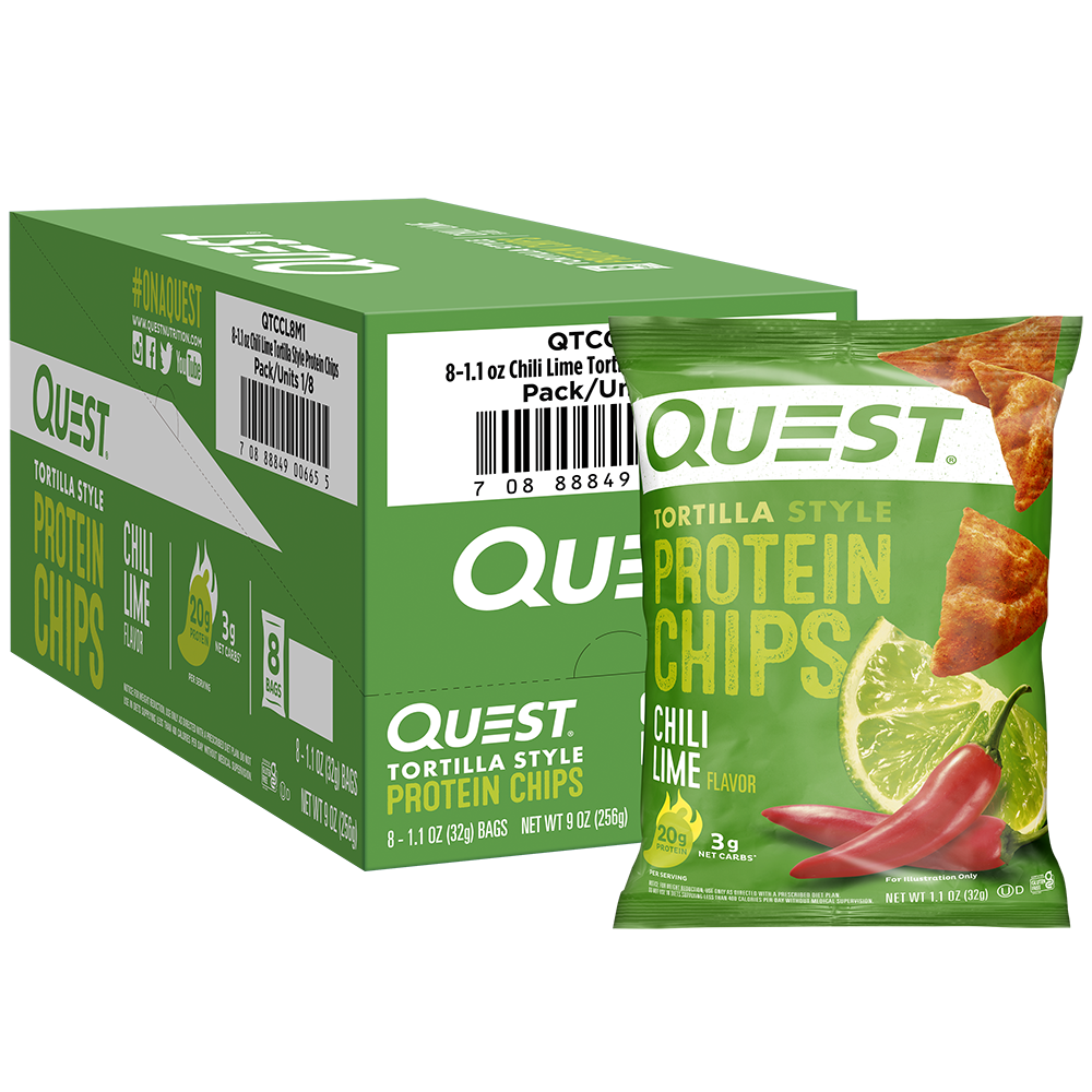 chili-lime-tortilla-style-protein-chips-m2 qst-010288_chili-lime-tortilla-style-protein-chips_3.png