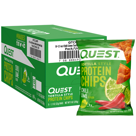 chili-lime-tortilla-style-protein-chips-m2 qst-010288_chili-lime-tortilla-style-protein-chips_3.png