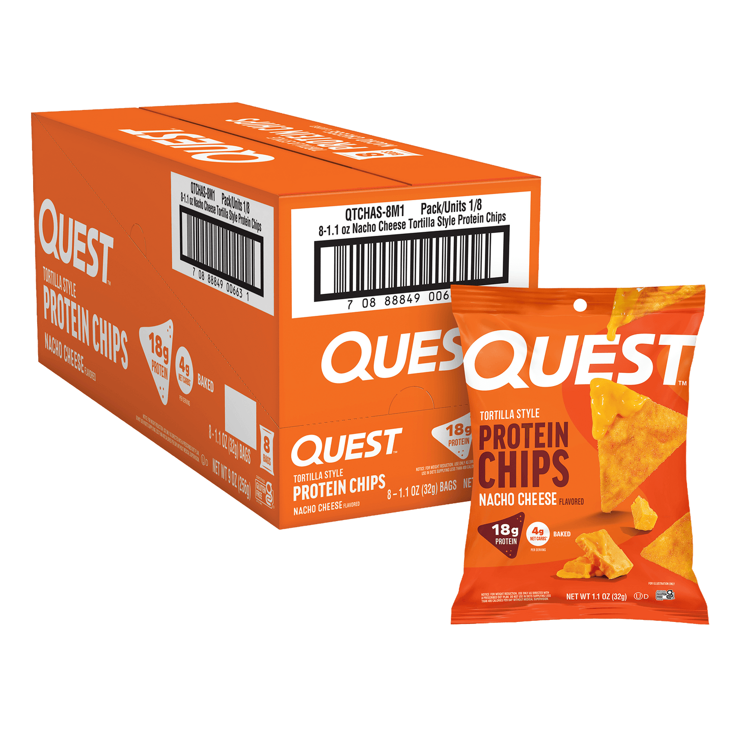 nacho-cheese-tortilla-style-protein-chips-u9 qst-010295-nacho-cheese-tortilla-style-protein-chips_1.png
