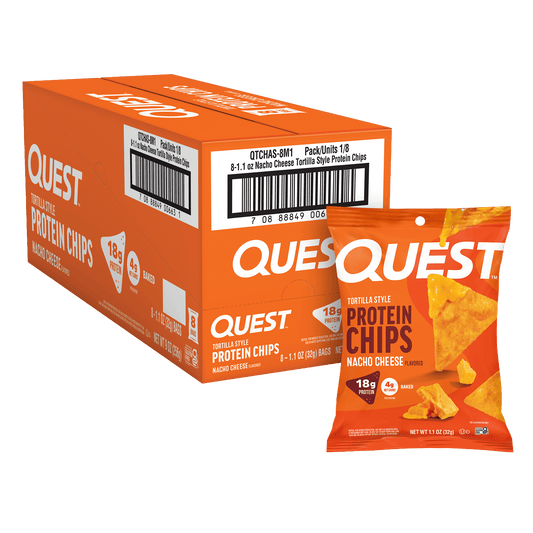 nacho-cheese-tortilla-style-protein-chips-u9 qst-010295-nacho-cheese-tortilla-style-protein-chips_1.png
