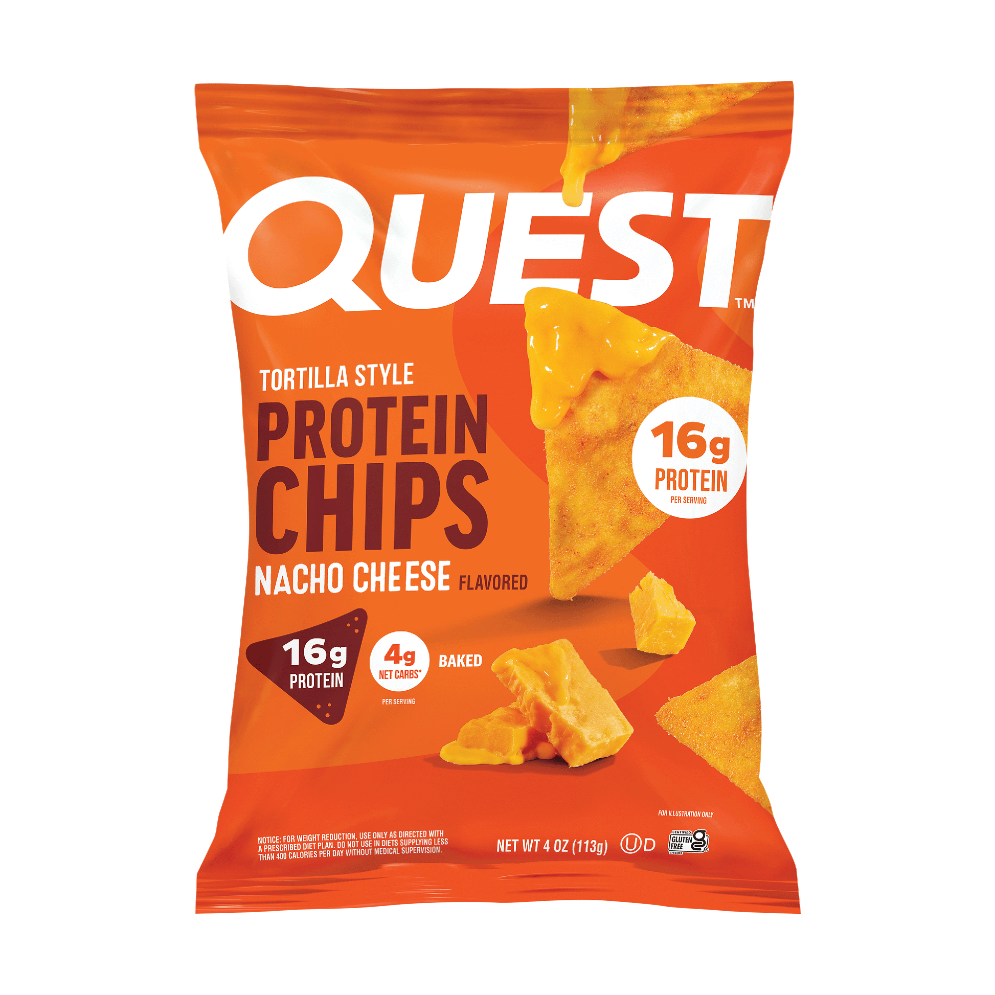 nacho-cheese-tortilla-style-protein-chips-u9 qst-010295-nacho-cheese-tortilla-style-protein-chips_2.png