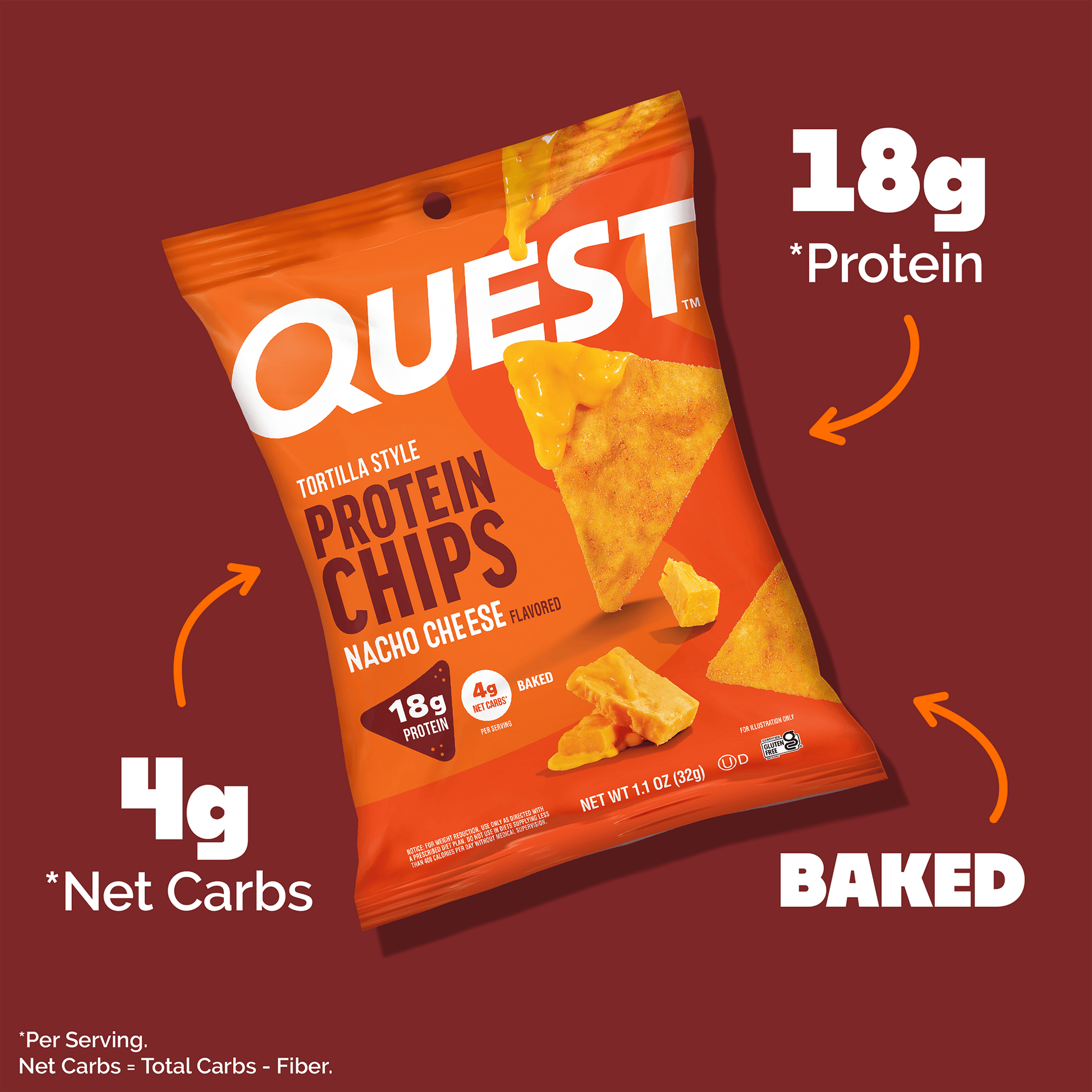 nacho-cheese-tortilla-style-protein-chips-u9 qst-010295-nacho-cheese-tortilla-style-protein-chips_3.png