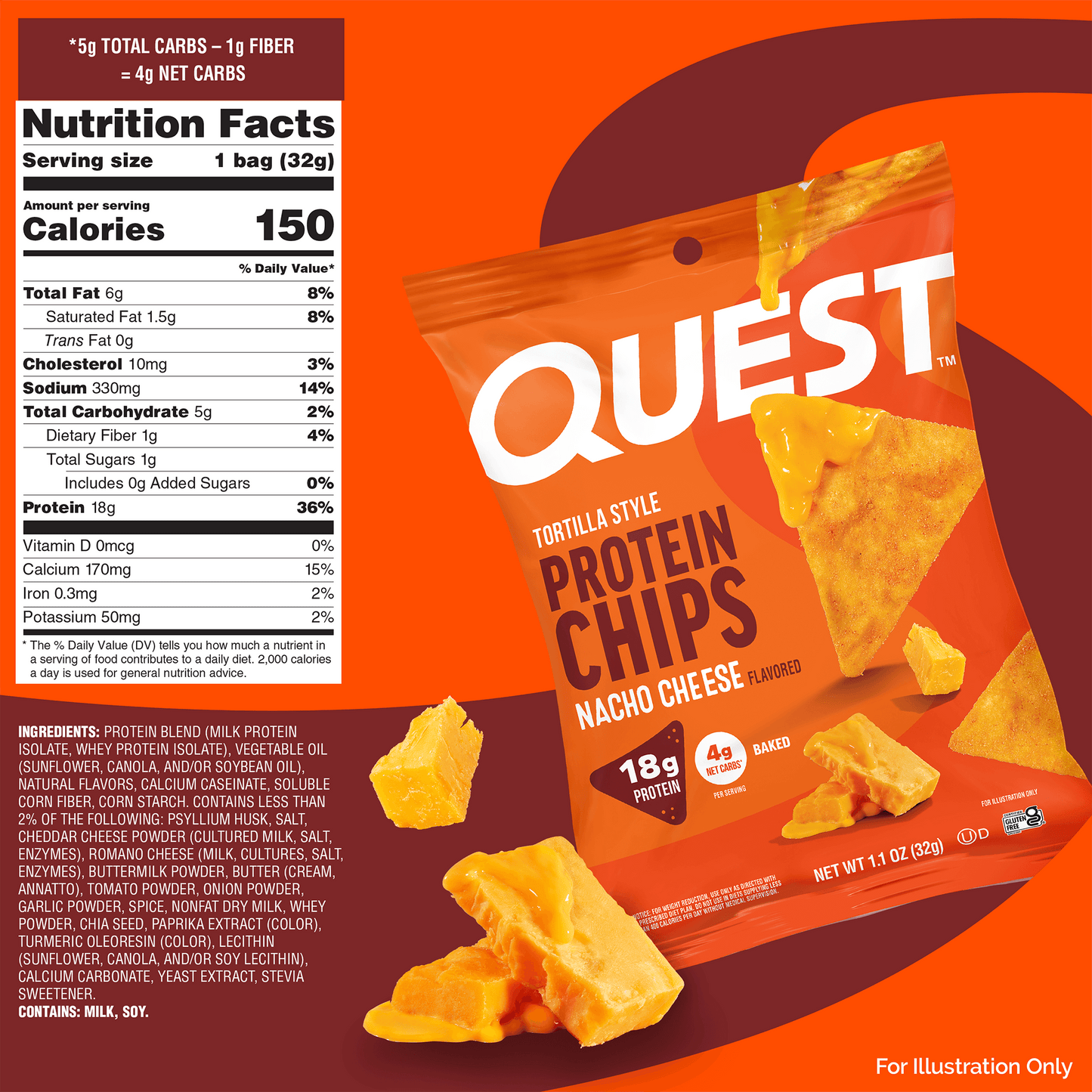 nacho-cheese-tortilla-style-protein-chips-u9 qst-010295-nacho-cheese-tortilla-style-protein-chips_4.png
