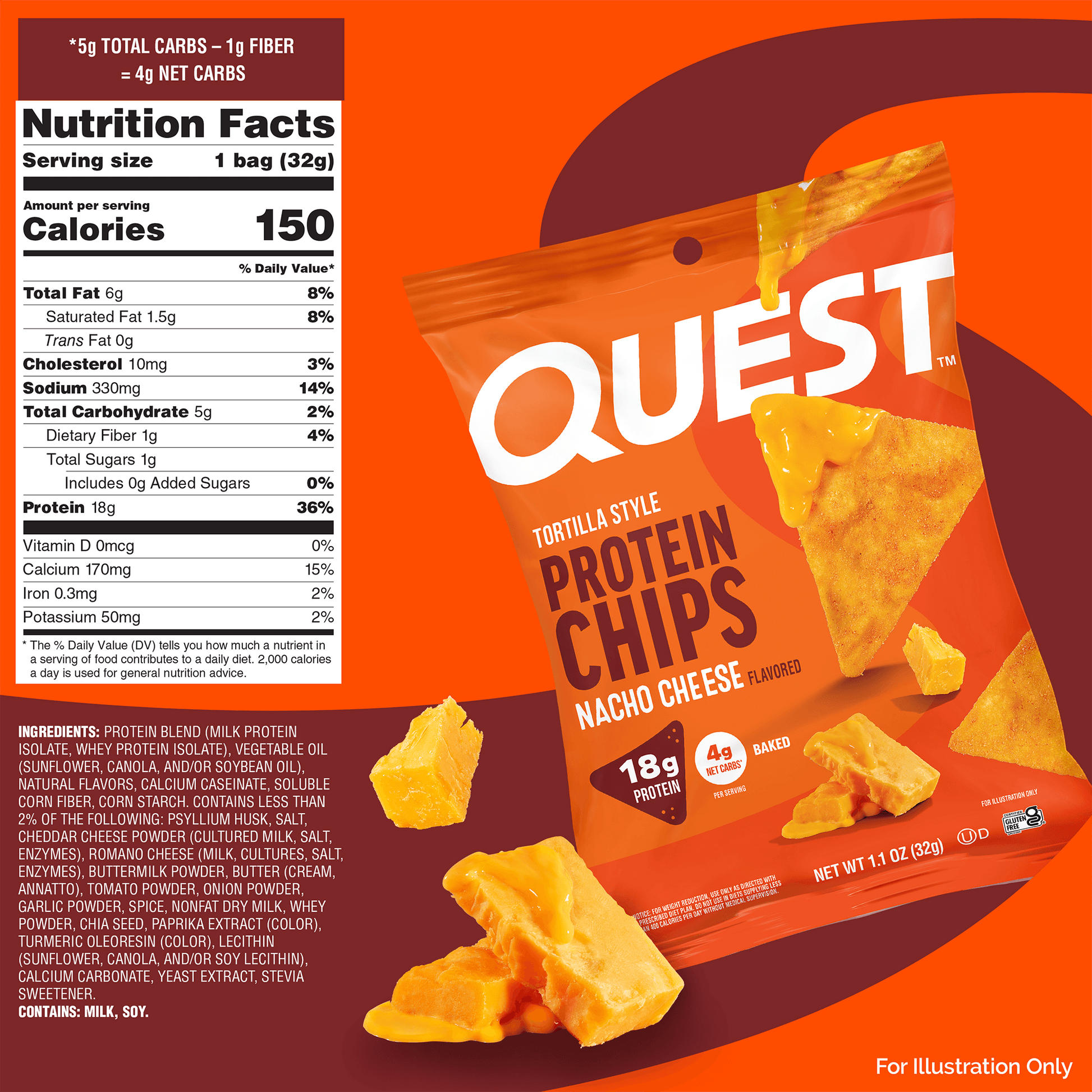 nacho-cheese-tortilla-style-protein-chips-u9 qst-010295-nacho-cheese-tortilla-style-protein-chips_4.png