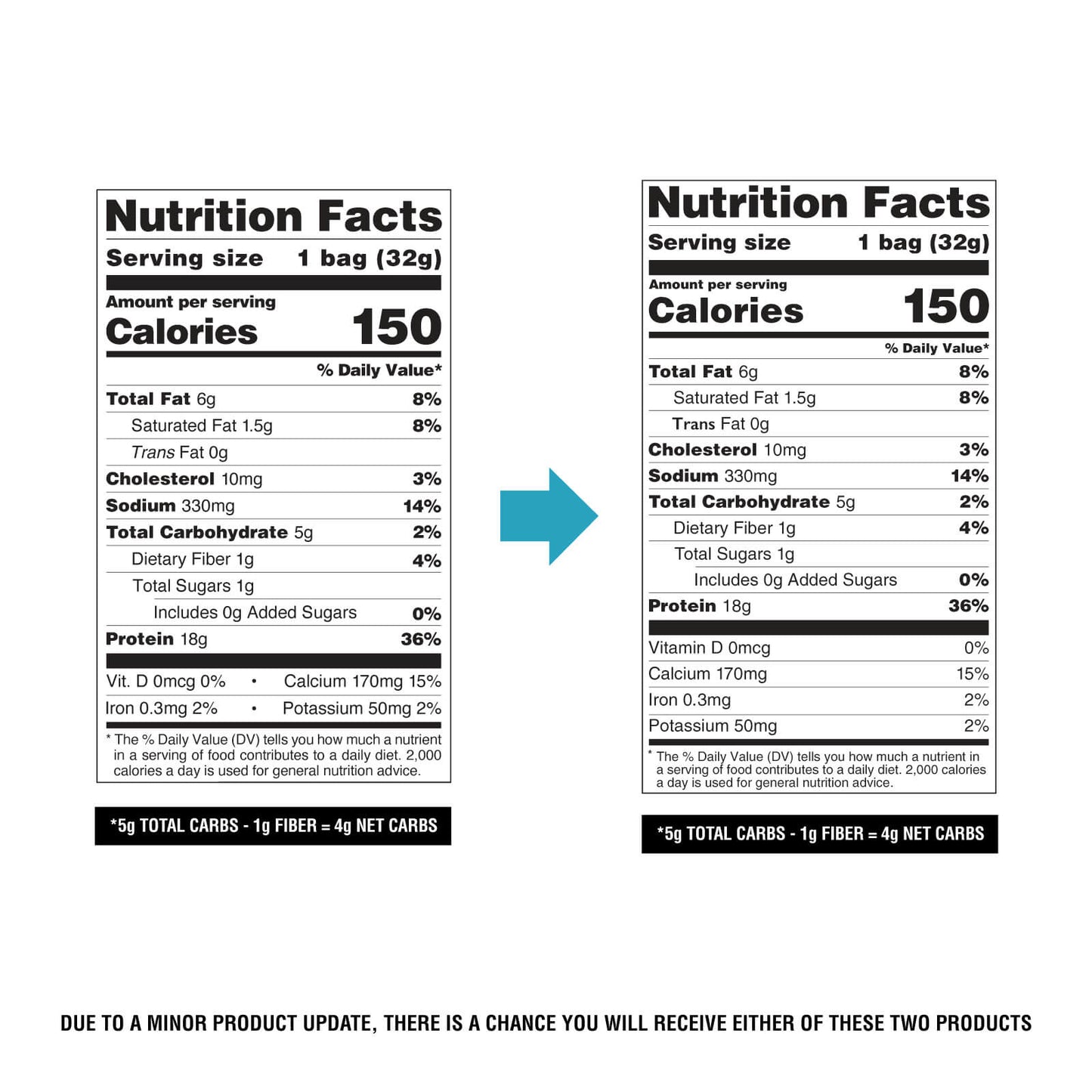 nacho-cheese-tortilla-style-protein-chips-u9 qst-010295-nacho-cheese-tortilla-style-protein-chips_7.jpg