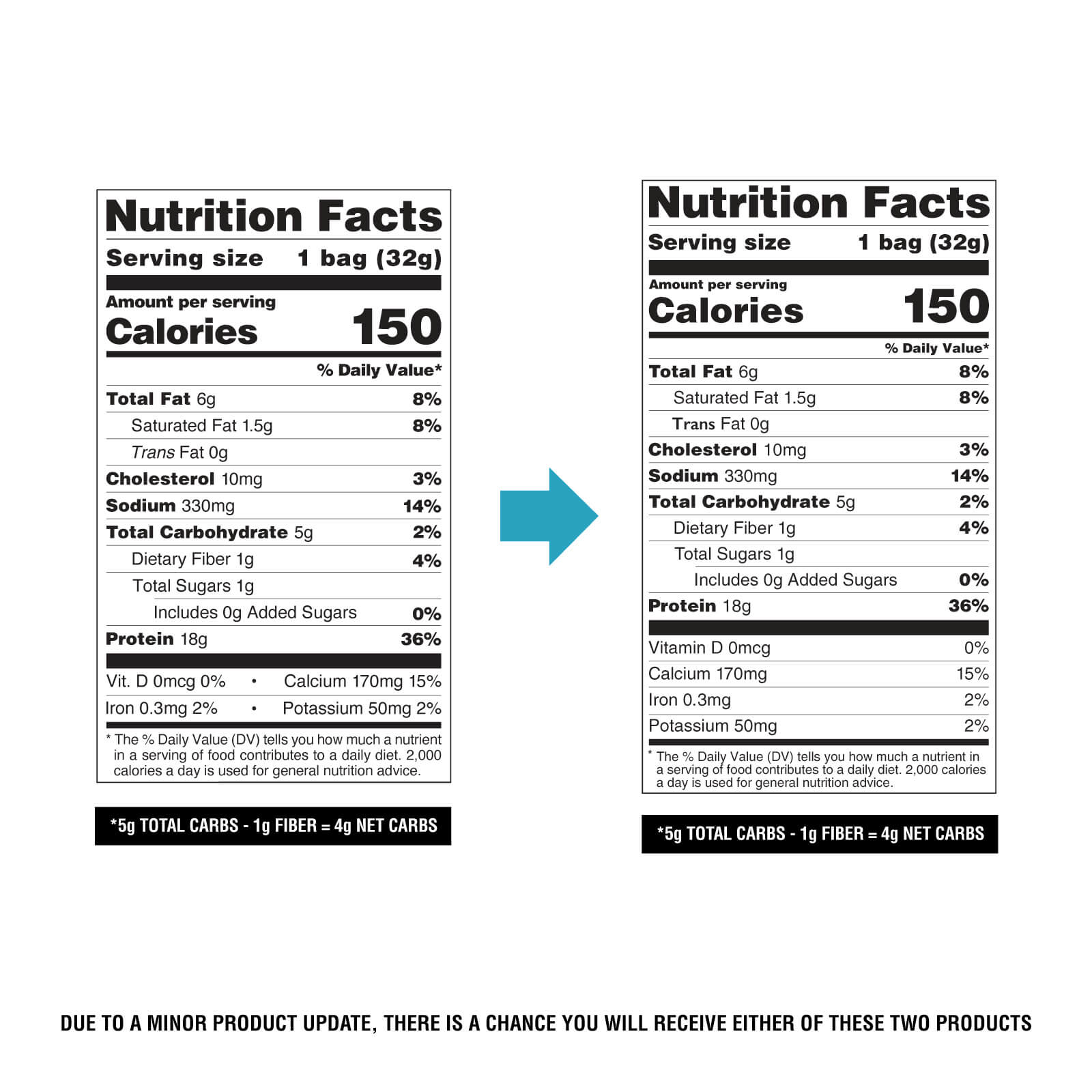 nacho-cheese-tortilla-style-protein-chips-u9 qst-010295-nacho-cheese-tortilla-style-protein-chips_7.jpg