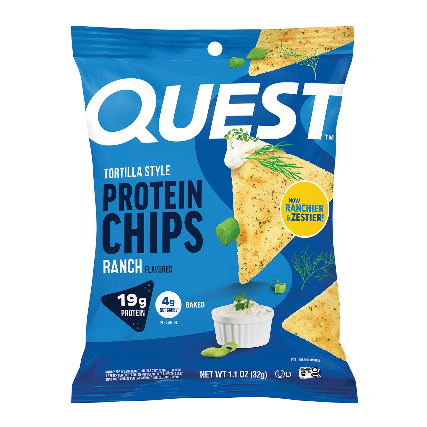 ranch-tortilla-style-protein-chips-x2 qst-010301-ranch-tortilla-style-protein-chips_2.jpg