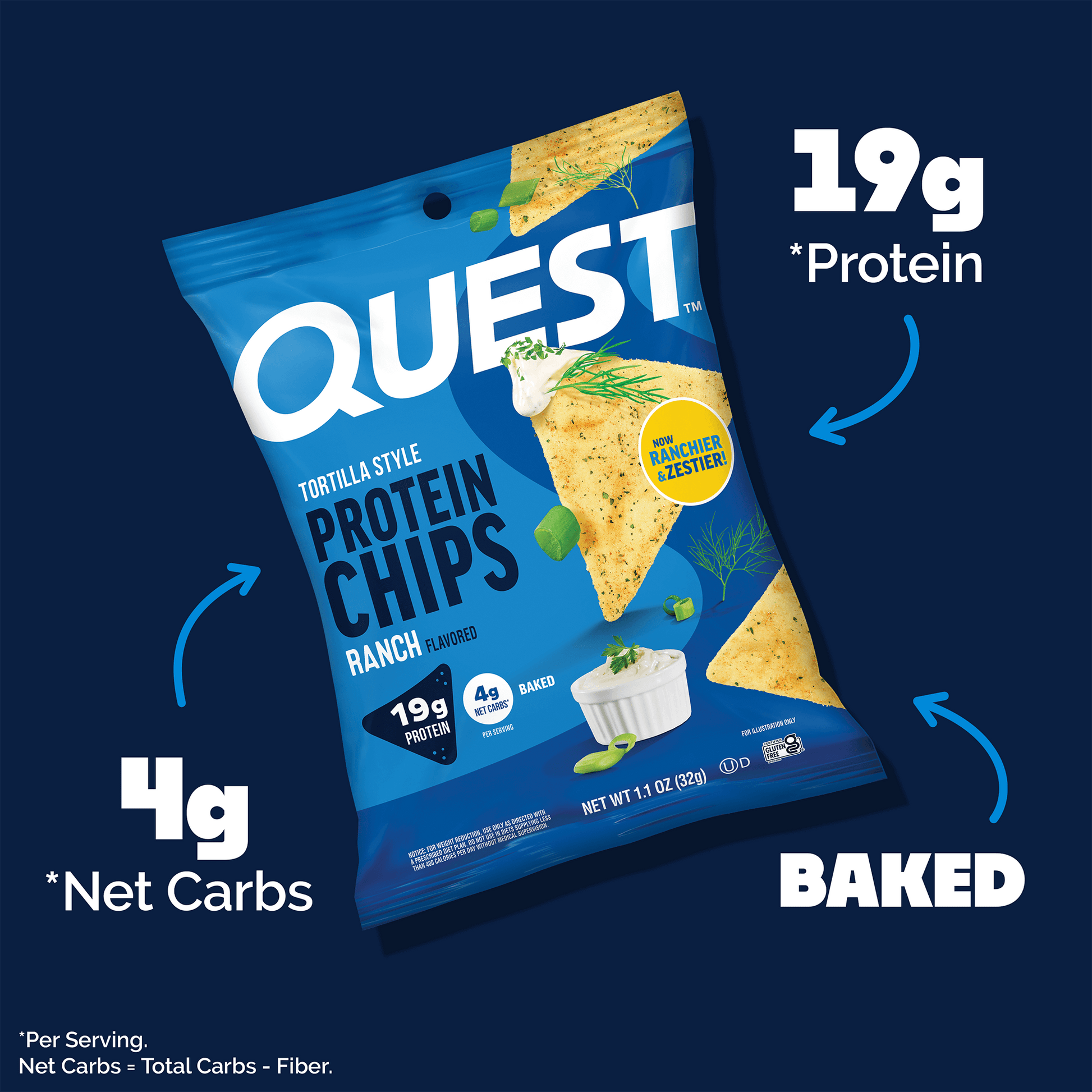 ranch-tortilla-style-protein-chips-x2 qst-010301-ranch-tortilla-style-protein-chips_3.png