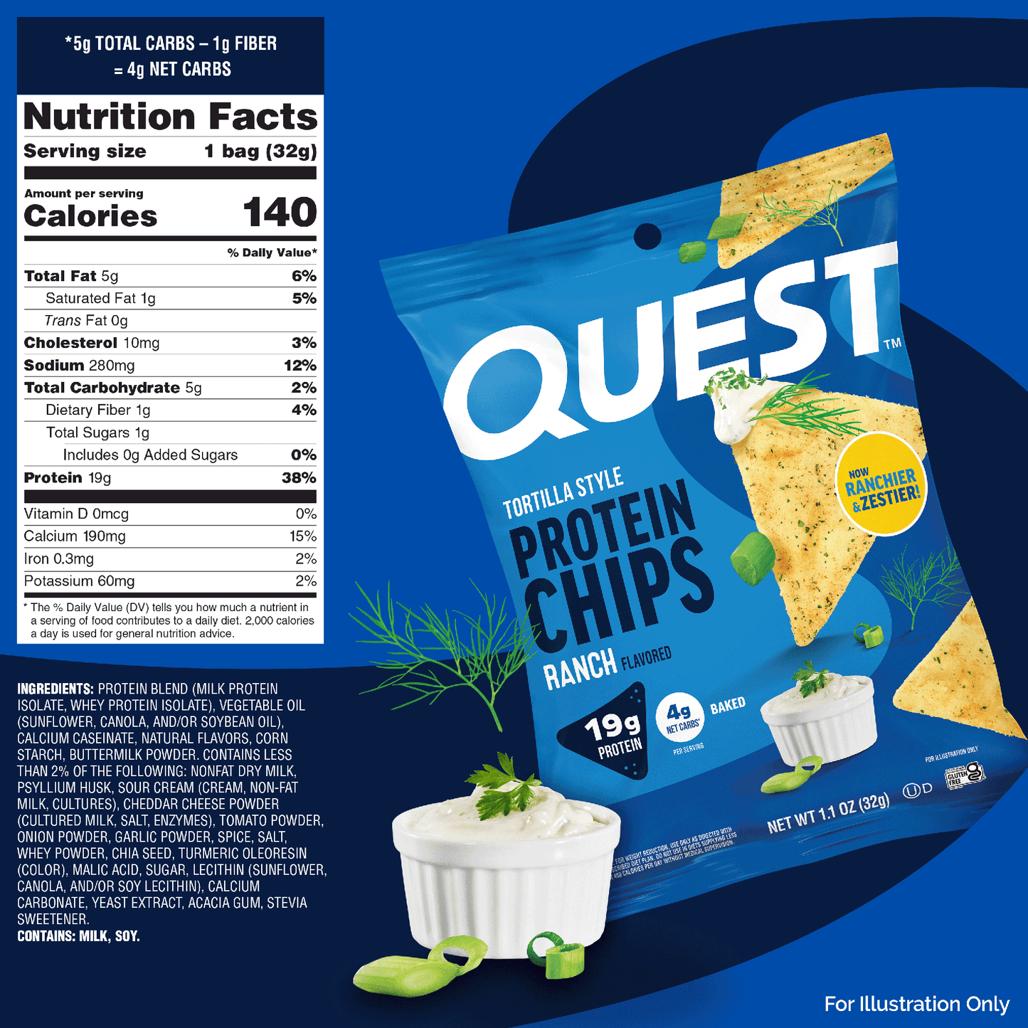 ranch-tortilla-style-protein-chips-x2 qst-010301-ranch-tortilla-style-protein-chips_4.png