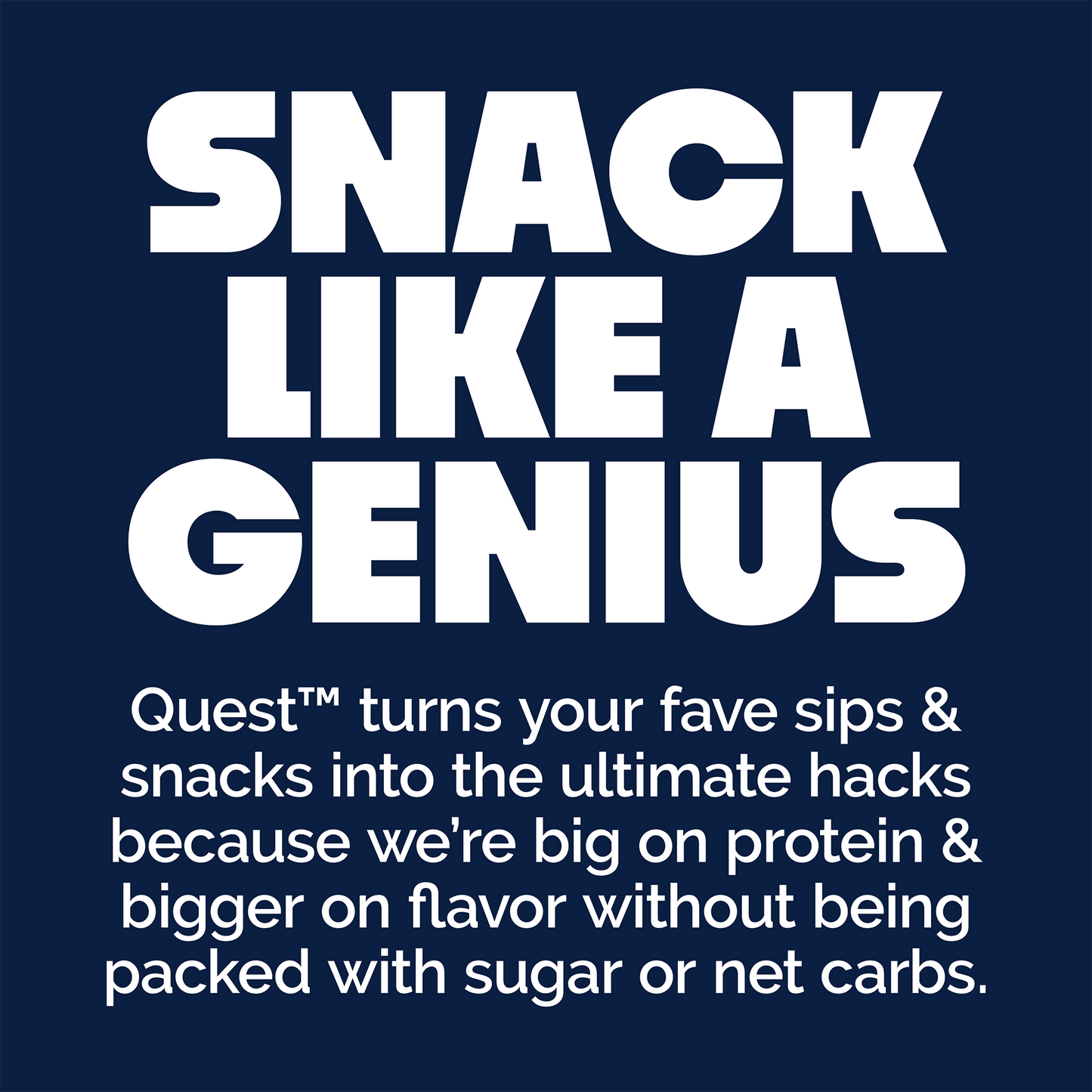 ranch-tortilla-style-protein-chips-x2 qst-010301-ranch-tortilla-style-protein-chips_9.png