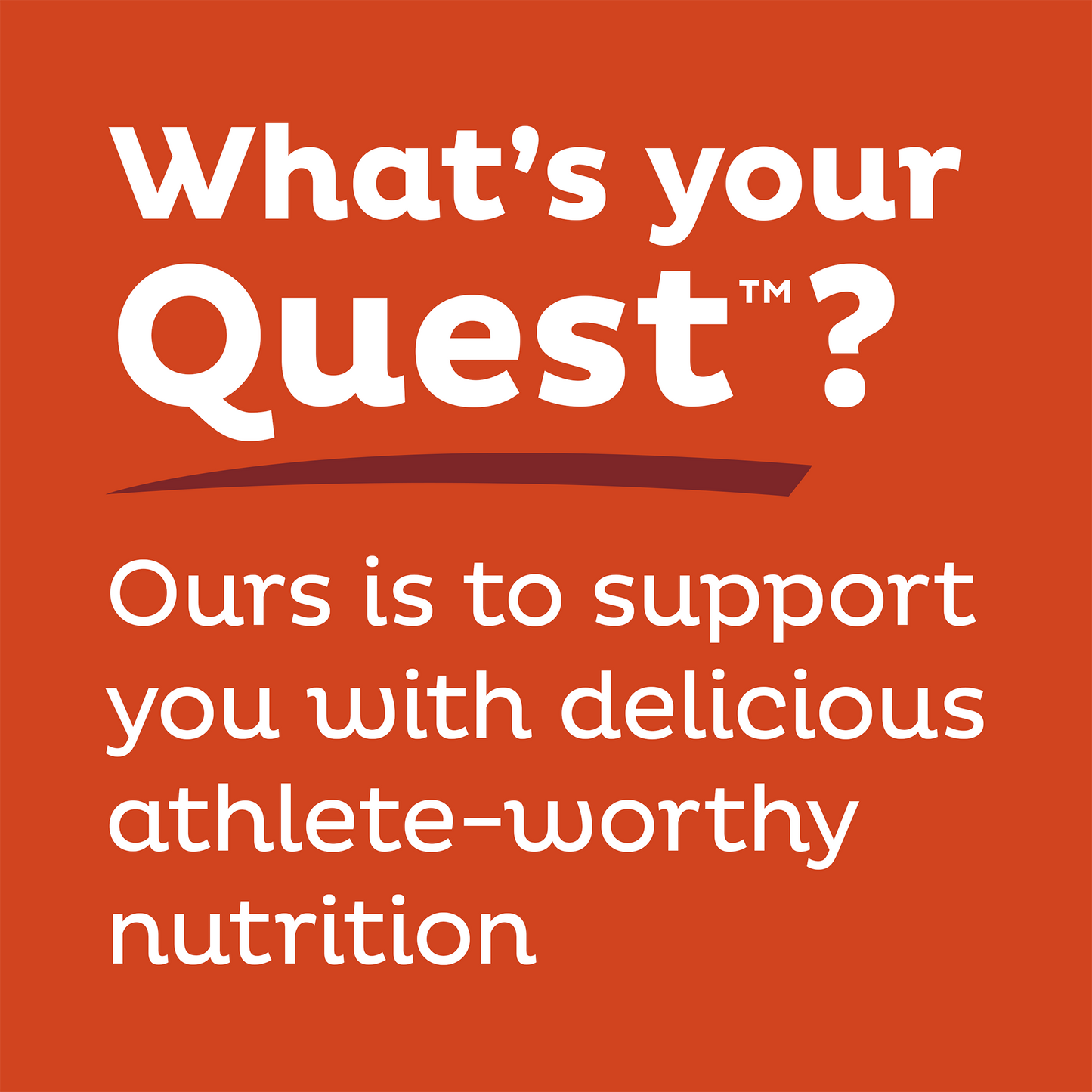 chocolate-caramel-pecan-crispy-hero-protein-bars-q0 qst-010561_chocolate-coconut-hero-protein-bars_9_c92cfb8d-bf8e-4d02-9e89-5046ef37b7c3.png