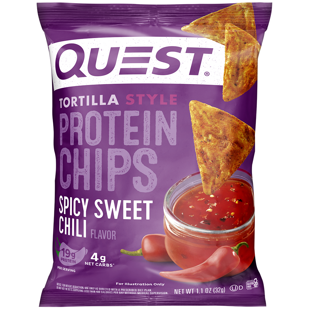 spicy-sweet-chili-tortilla-style-protein-chips-s0 qst-011070_spicy-sweet-chili-tortilla-style-protein-chips_1.png