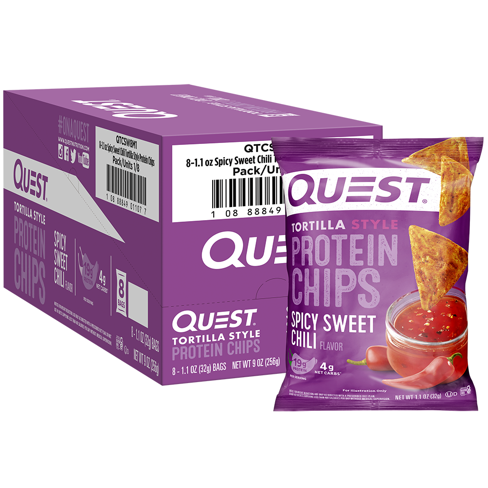 spicy-sweet-chili-tortilla-style-protein-chips-s0 qst-011070_spicy-sweet-chili-tortilla-style-protein-chips_3.png