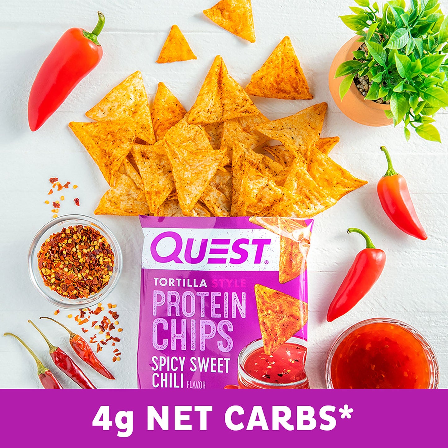 spicy-sweet-chili-tortilla-style-protein-chips-s0 qst-011070_spicy-sweet-chili-tortilla-style-protein-chips_6.2.jpg