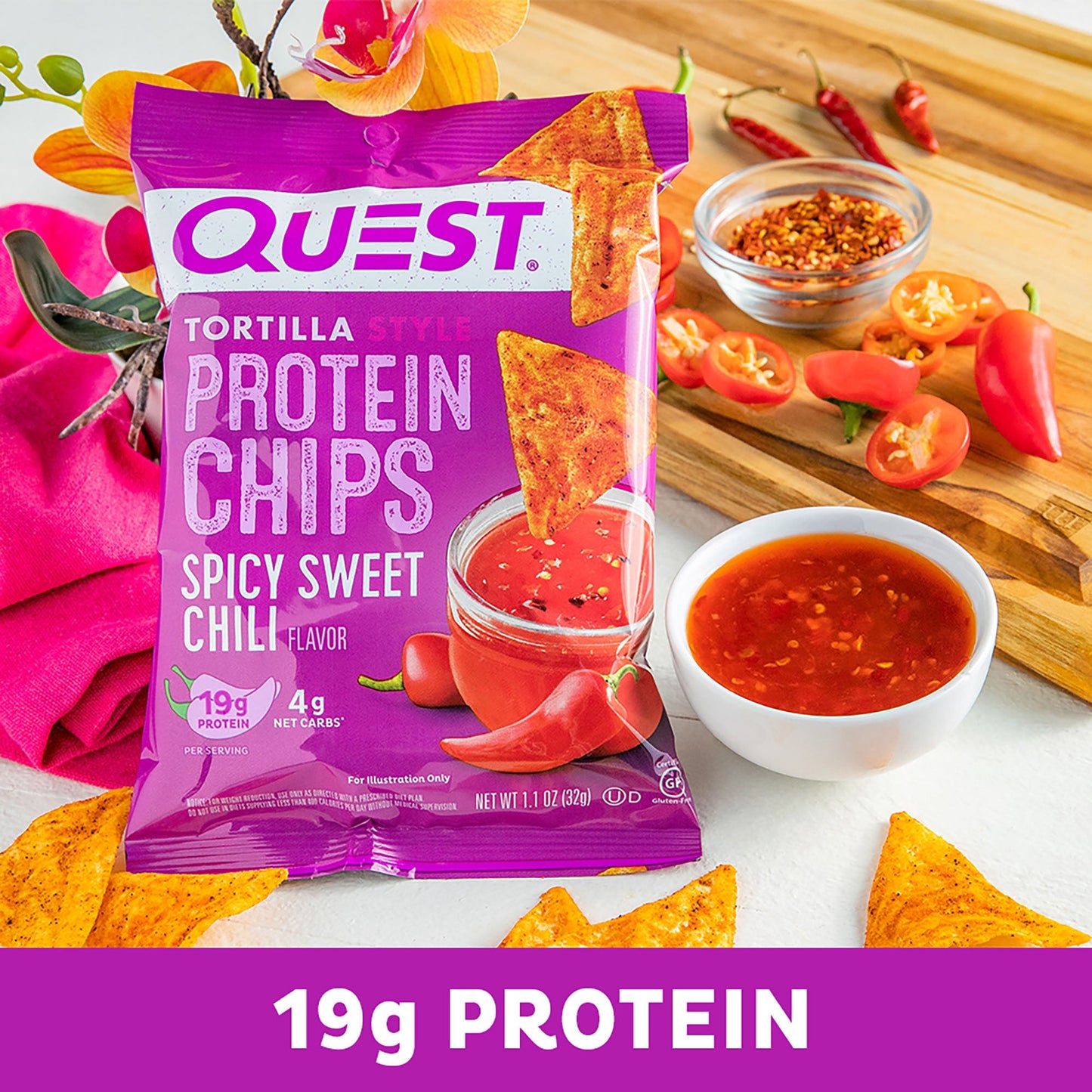 spicy-sweet-chili-tortilla-style-protein-chips-s0 qst-011070_spicy-sweet-chili-tortilla-style-protein-chips_6.jpg