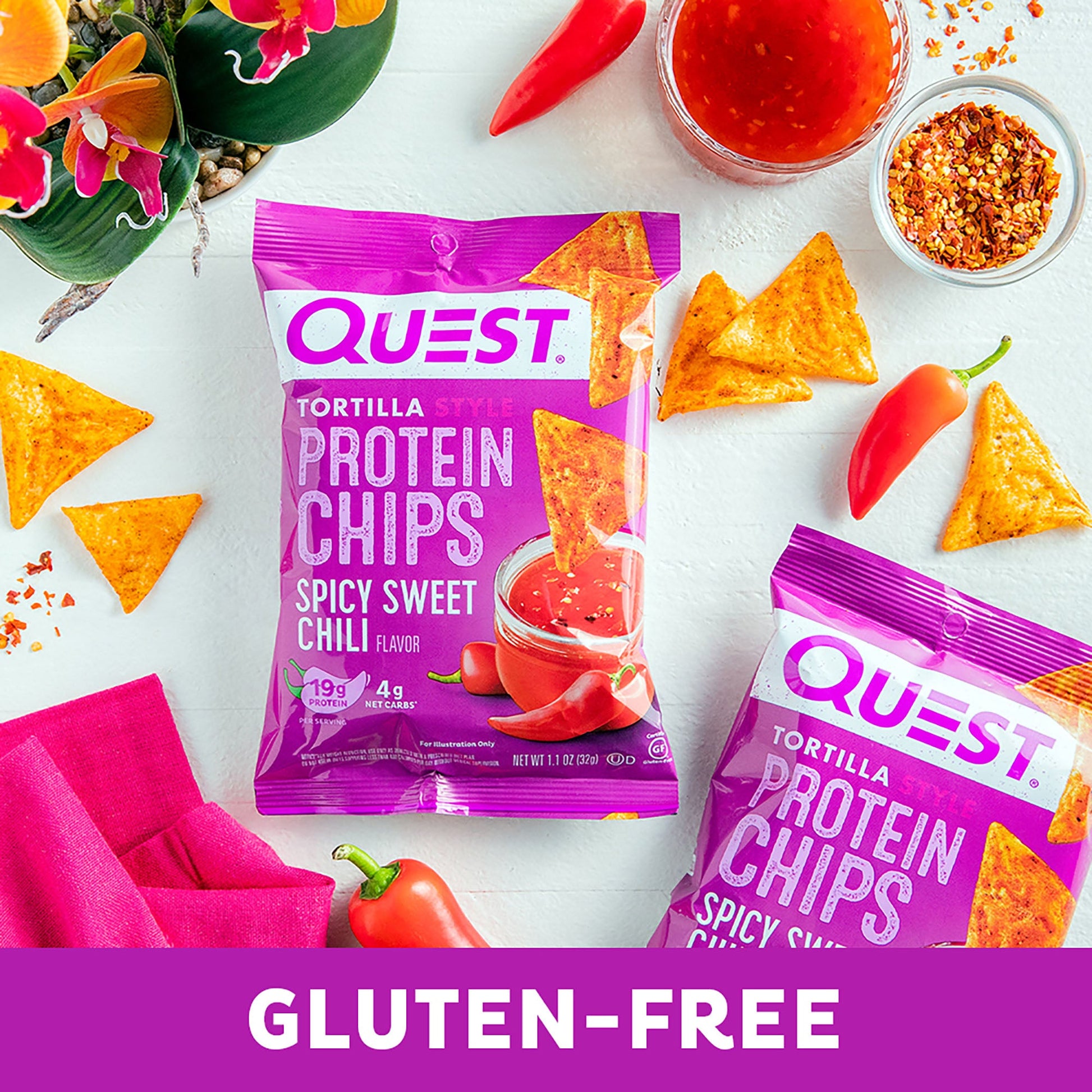 spicy-sweet-chili-tortilla-style-protein-chips-s0 qst-011070_spicy-sweet-chili-tortilla-style-protein-chips_7.jpg