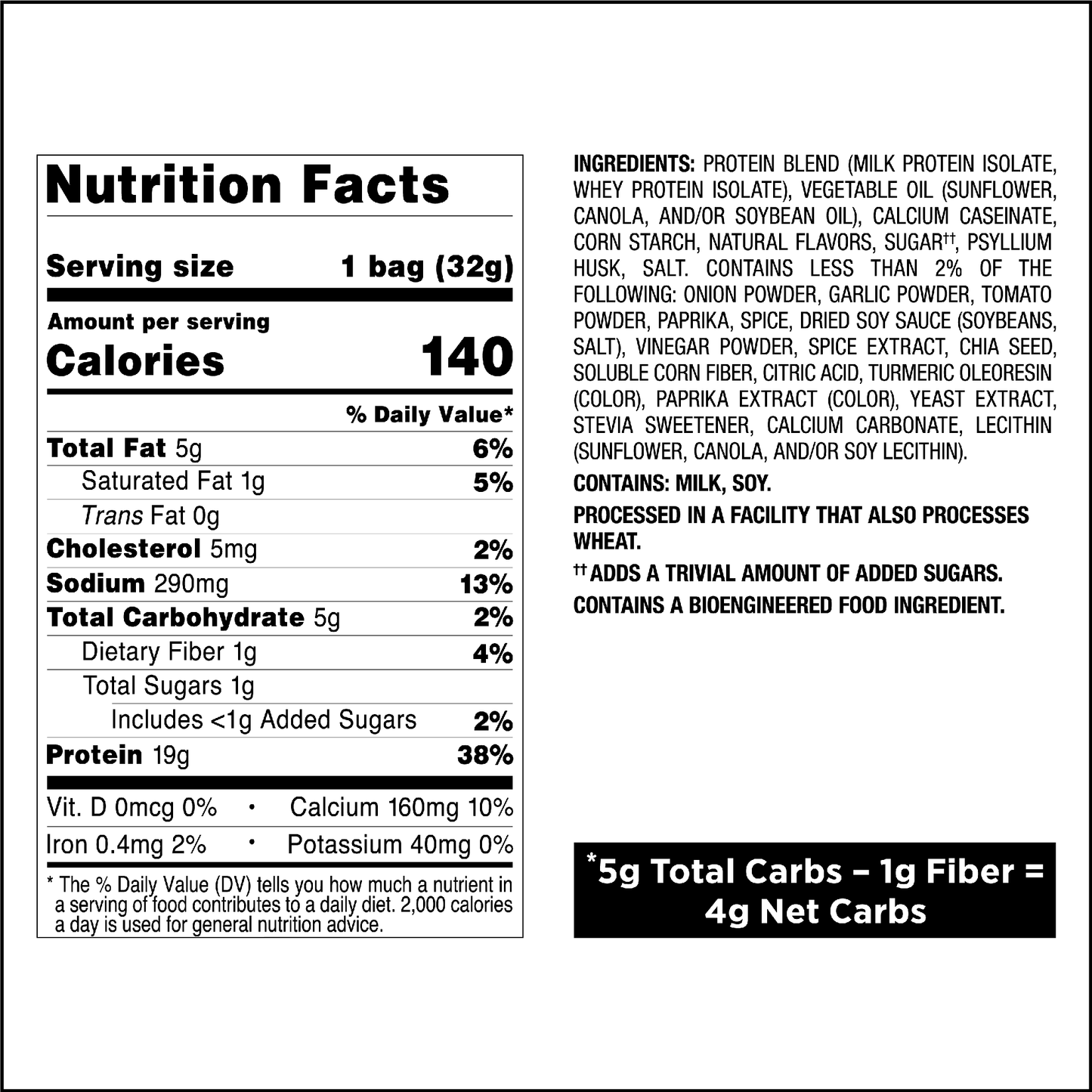 spicy-sweet-chili-tortilla-style-protein-chips-s0 qst-011070_spicy-sweet-chili-tortilla-style-protein-chips_8.png