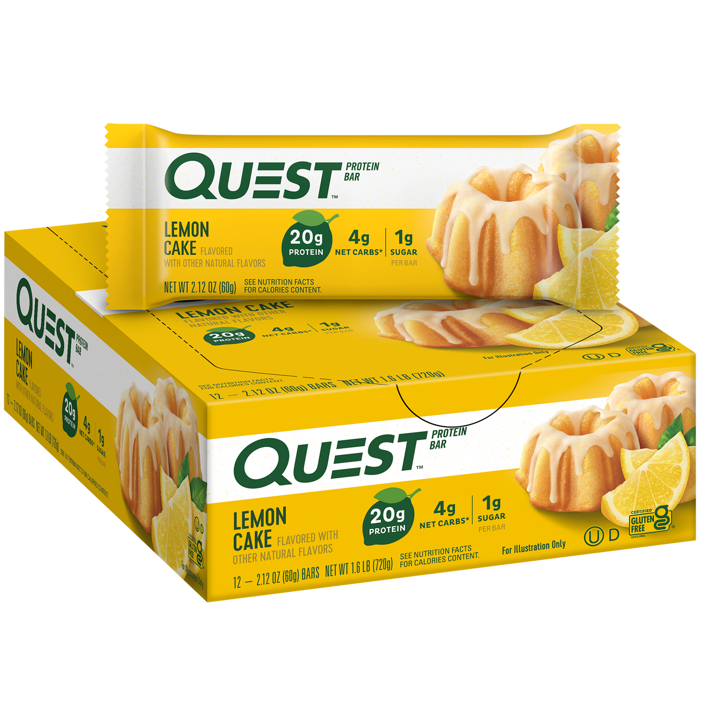 lemon-cake-protein-bars-a5 qst-011285_lemon-cake-protein-bars_1.png