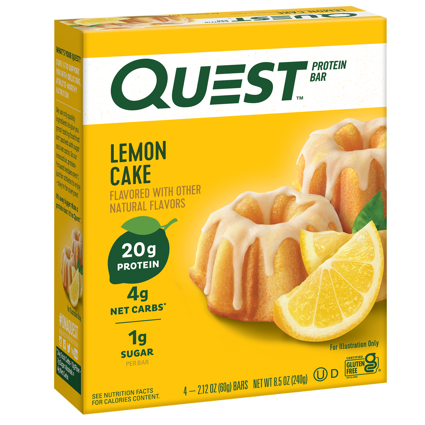 lemon-cake-protein-bars-a5 qst-011285_lemon-cake-protein-bars_2.png