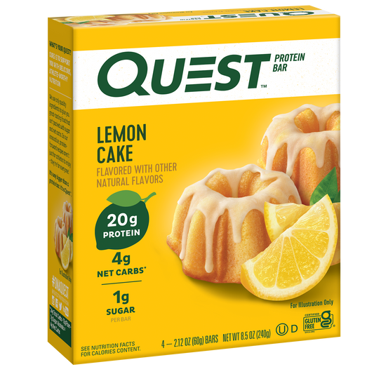 lemon-cake-protein-bars-a5 qst-011285_lemon-cake-protein-bars_2.png