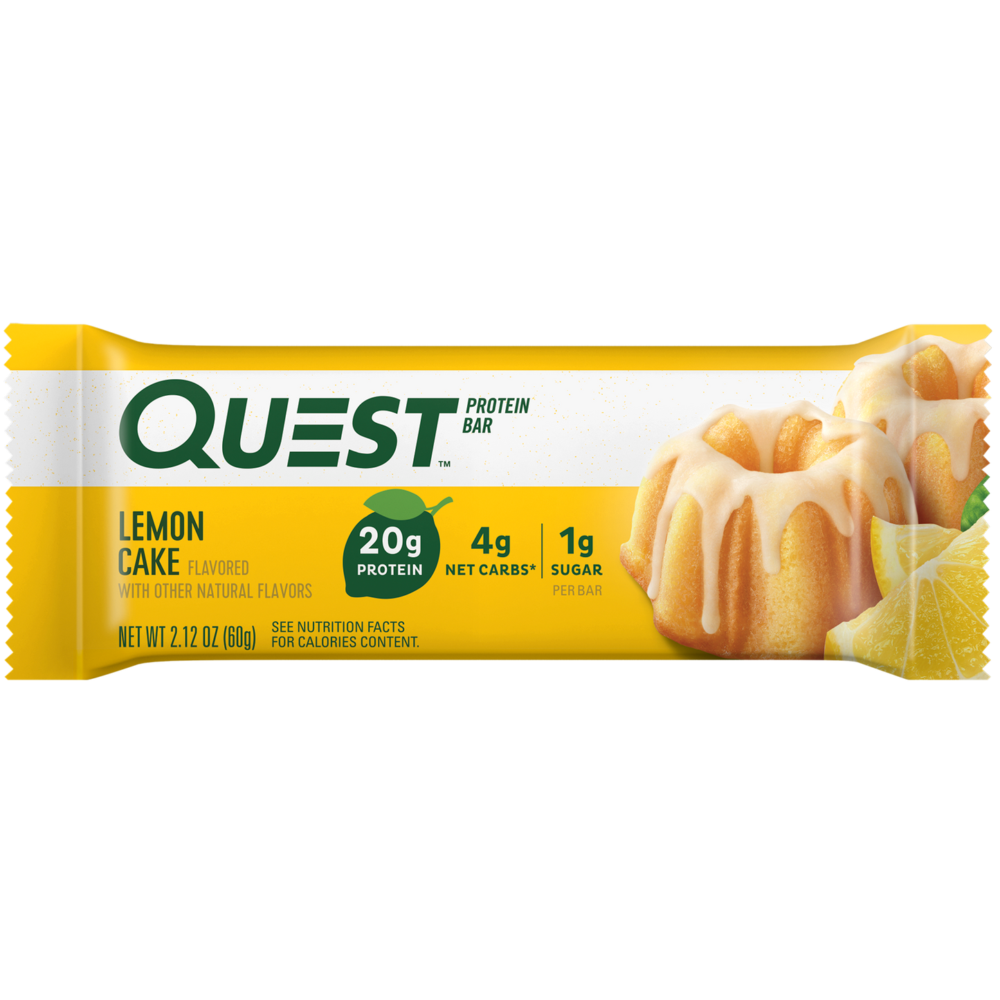 lemon-cake-protein-bars-a5 qst-011285_lemon-cake-protein-bars_3.png