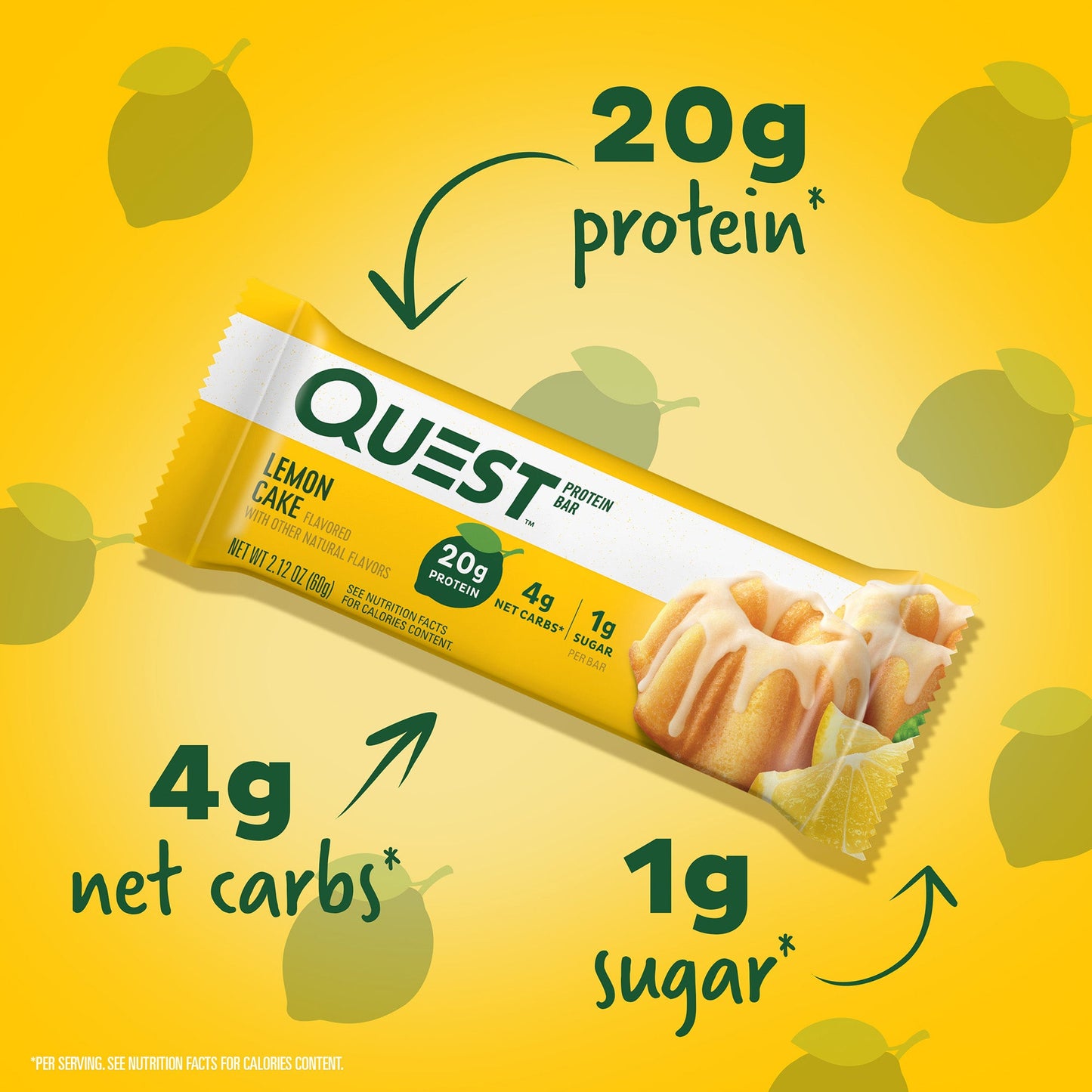 lemon-cake-protein-bars-a5 qst-011285_lemon-cake-protein-bars_4.jpg