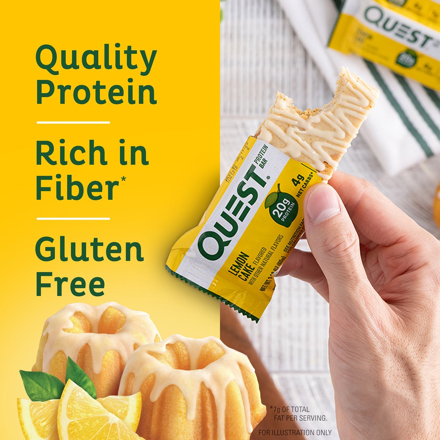 lemon-cake-protein-bars-a5 qst-011285_lemon-cake-protein-bars_5.jpg