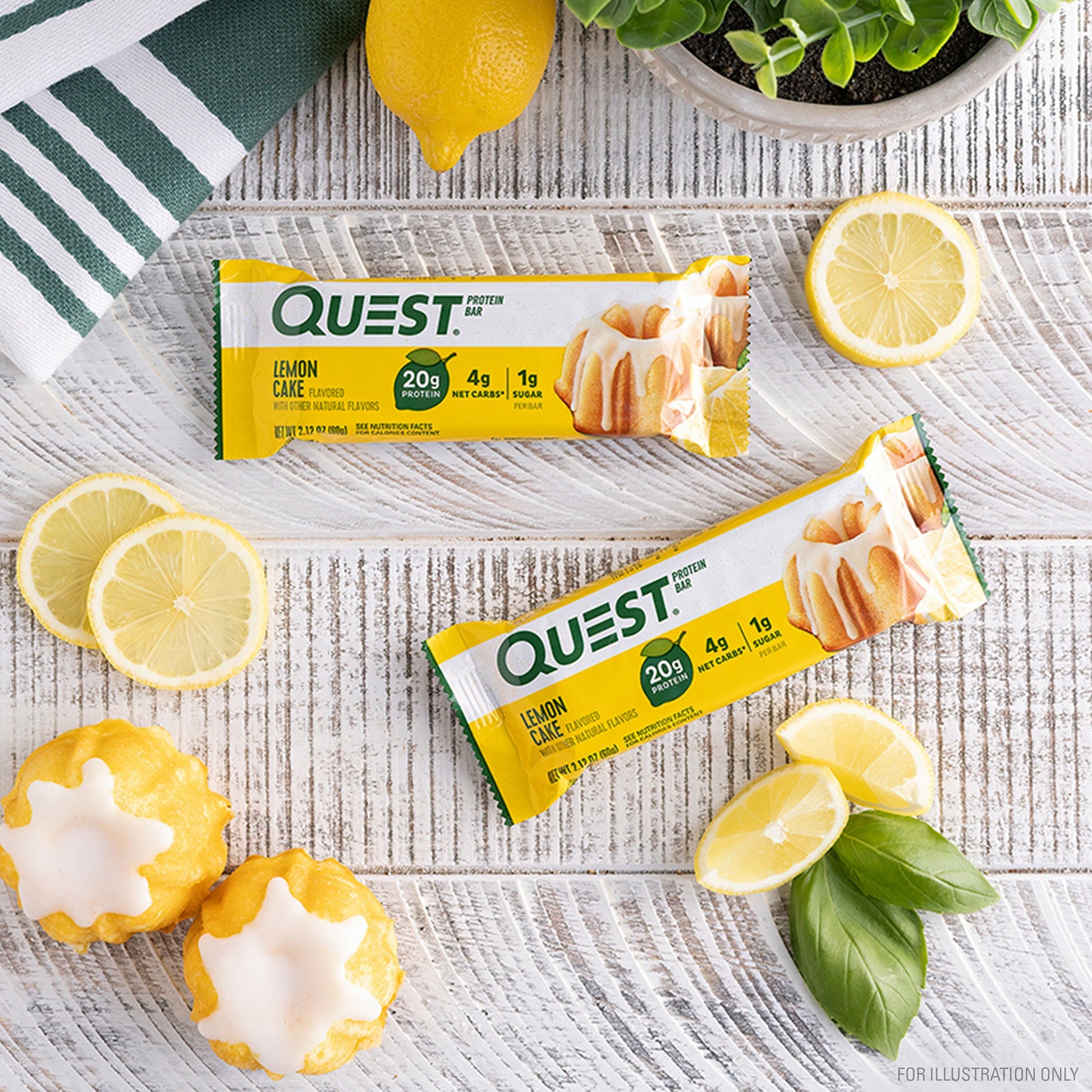 lemon-cake-protein-bars-a5 qst-011285_lemon-cake-protein-bars_6.jpg