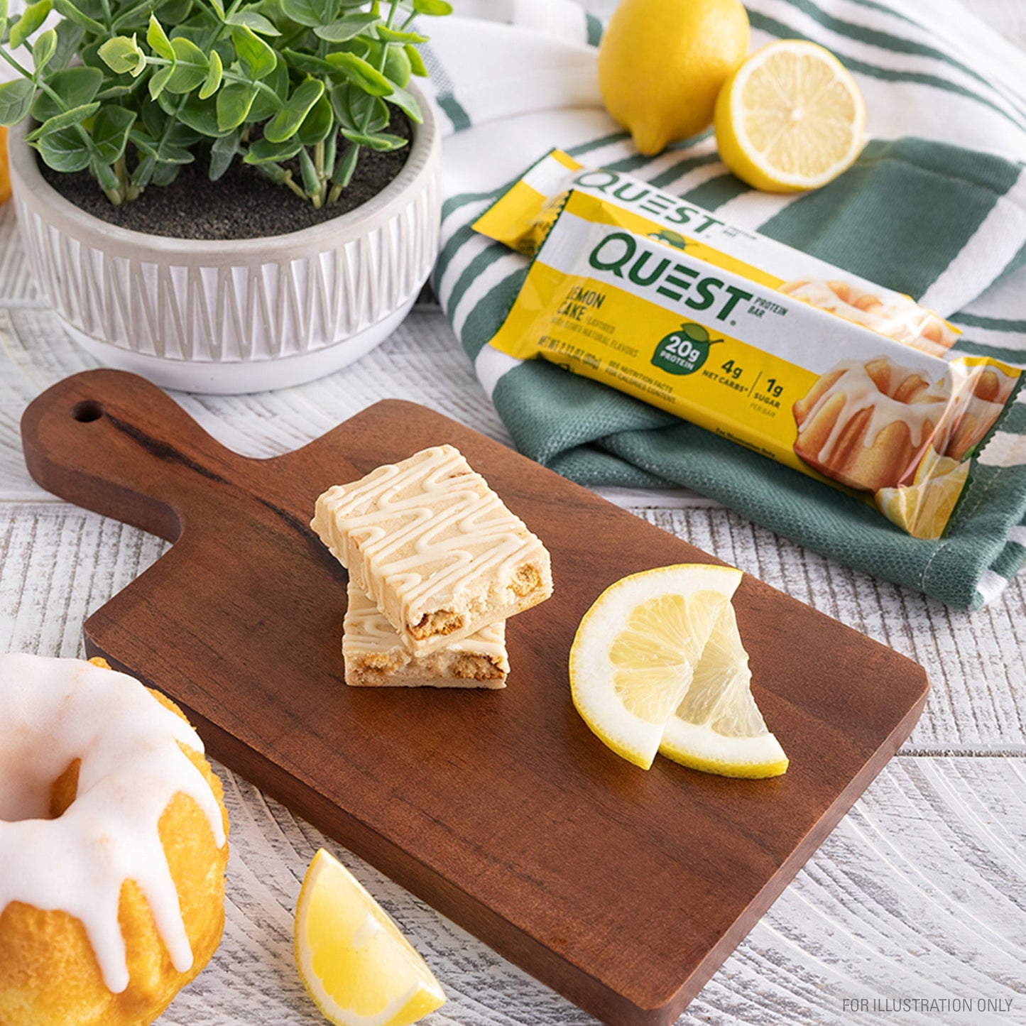 lemon-cake-protein-bars-a5 qst-011285_lemon-cake-protein-bars_7.jpg