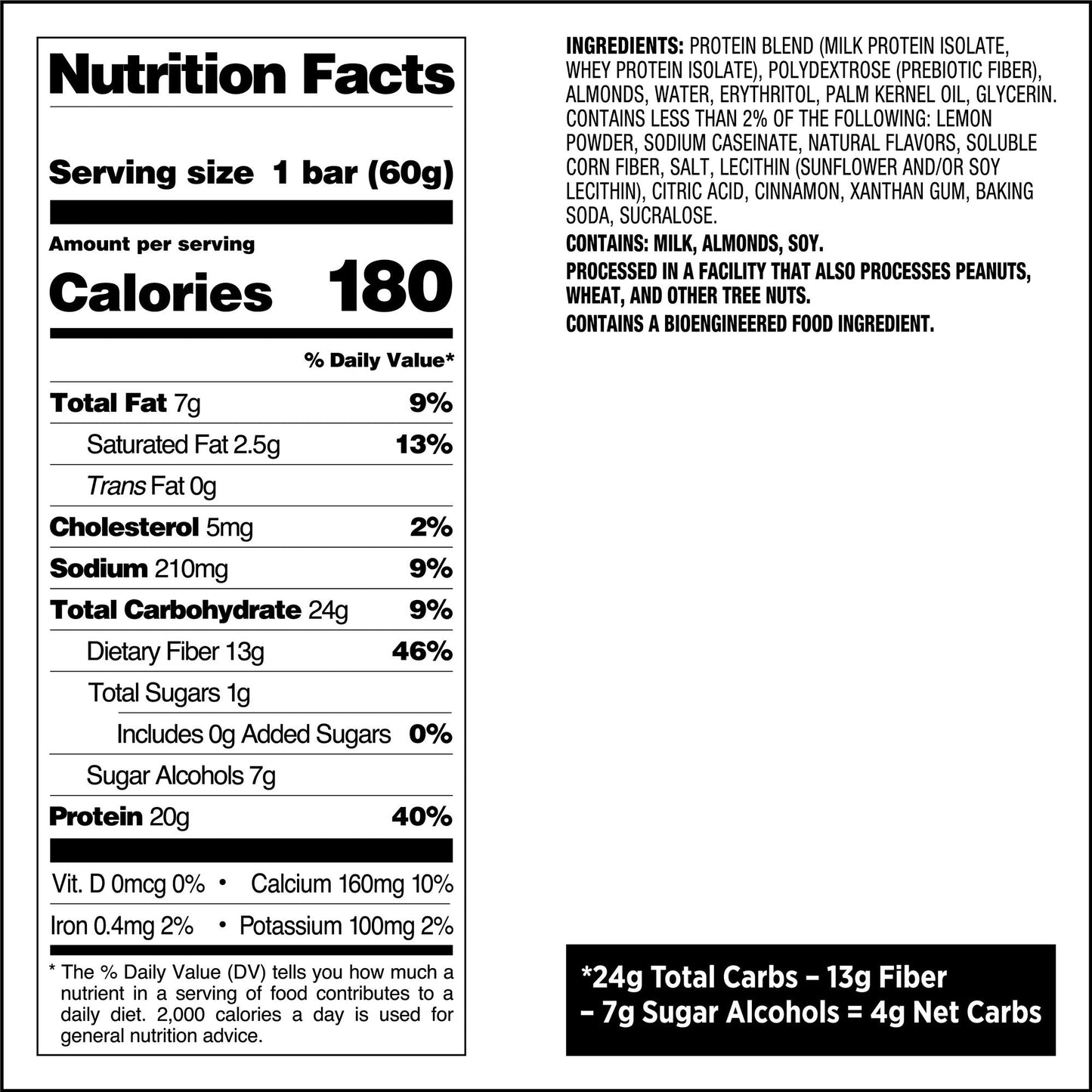 lemon-cake-protein-bars-a5 qst-011285_lemon-cake-protein-bars_8.jpg