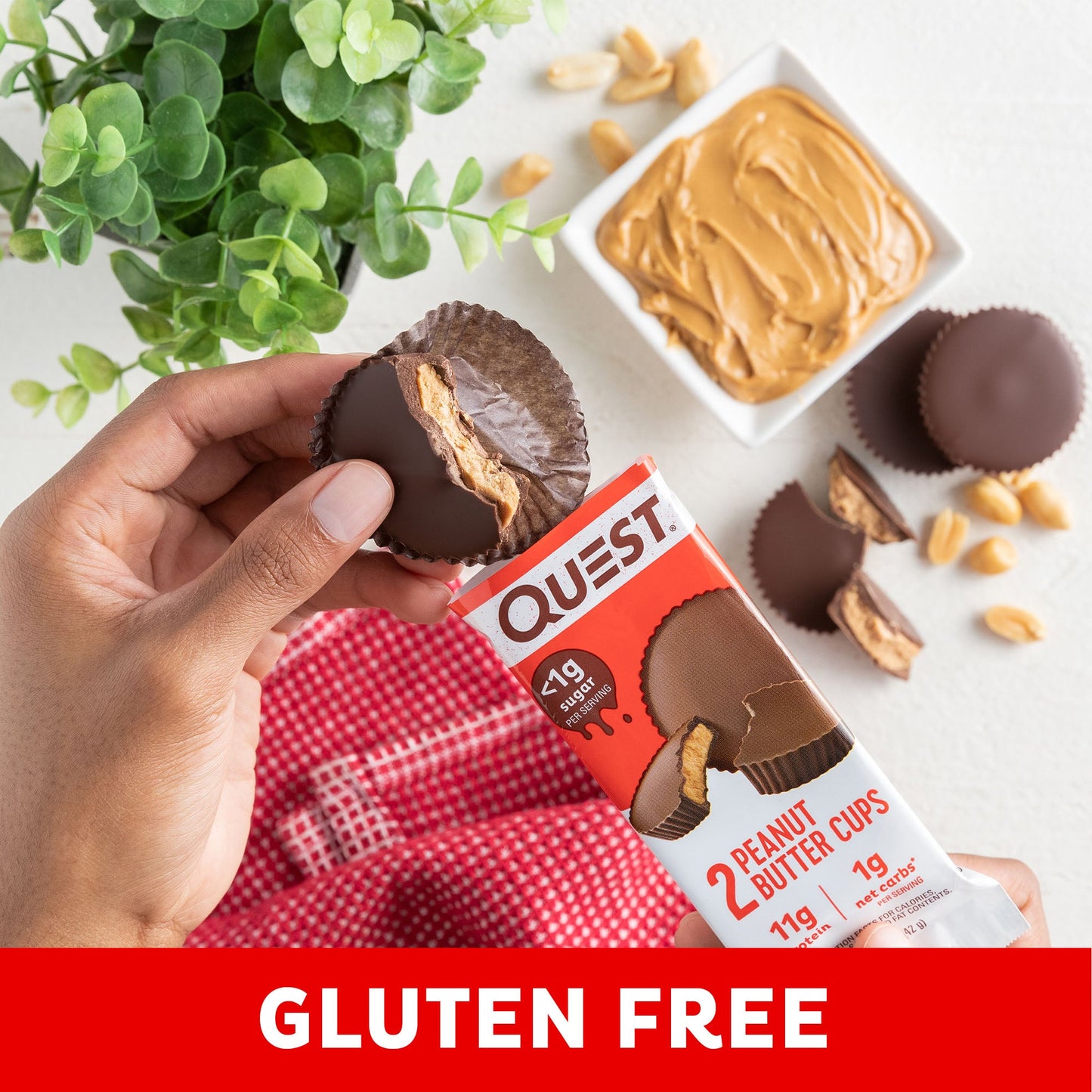 peanut-butter-cups-l3 qst-011452-peanut-butter-cups_7.2.jpg