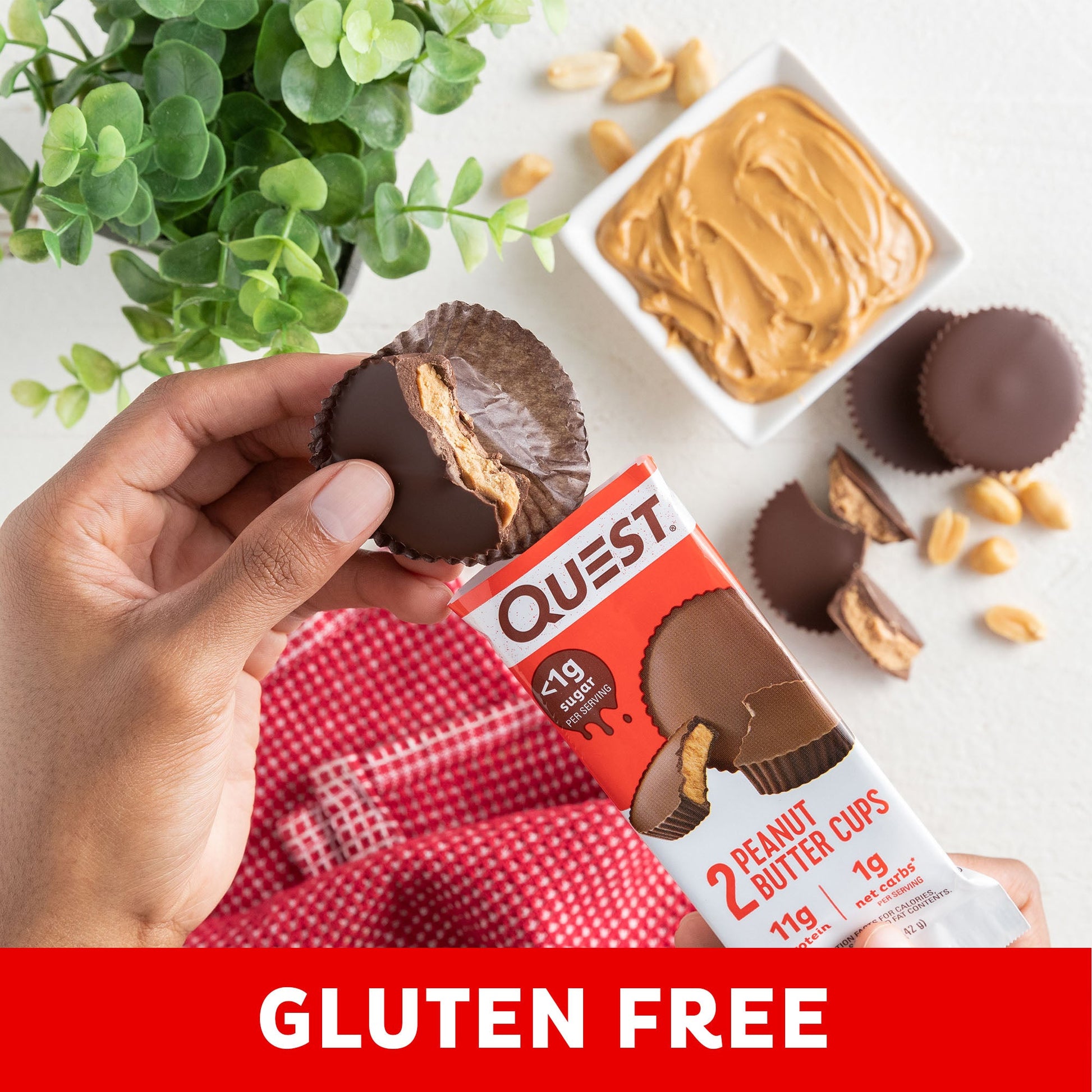 peanut-butter-cups-l3 qst-011452-peanut-butter-cups_7.2.jpg