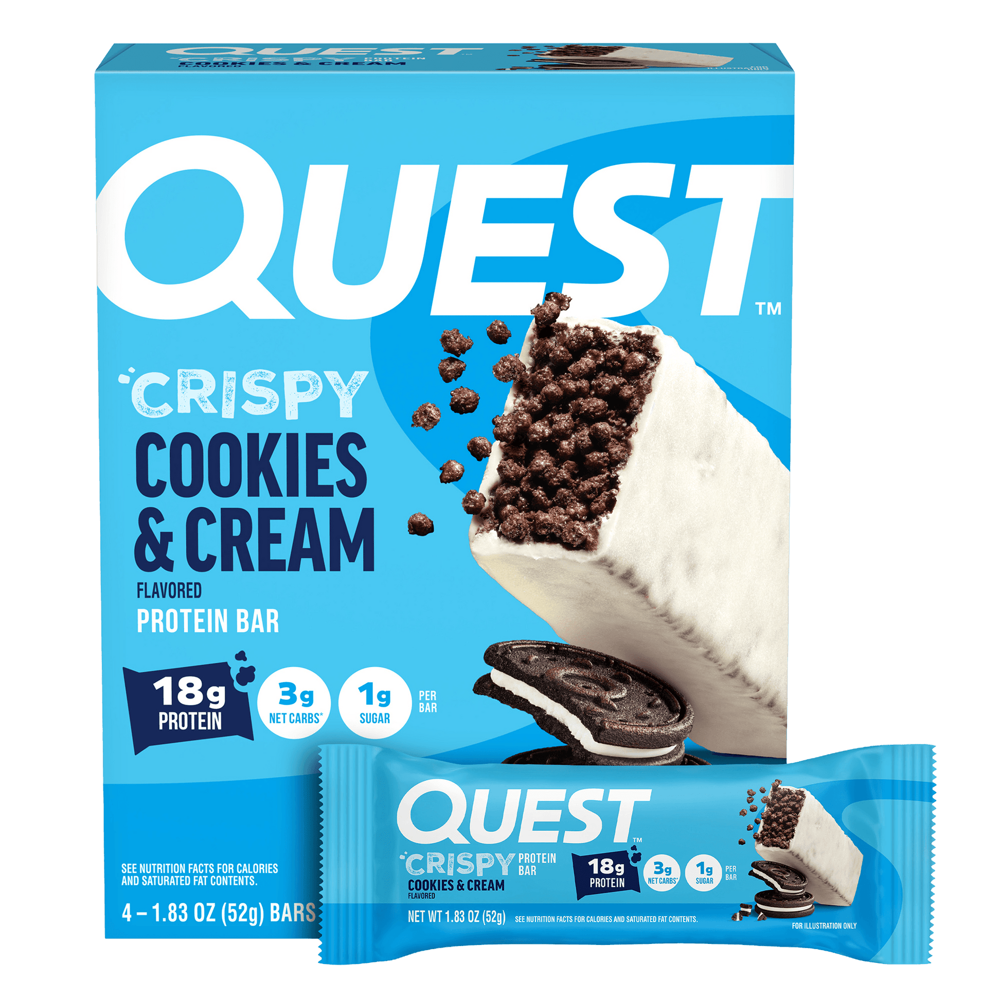 cookies-and-cream-crispy-hero-protein-bars-r7 qst-011605-cookies-_-cream-crispy-hero-protein-bars_1.png