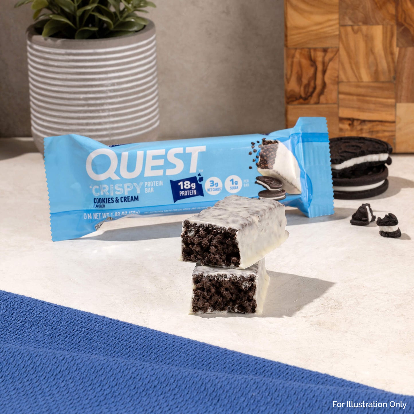 cookies-and-cream-crispy-hero-protein-bars-r7 qst-011605-cookies-_-cream-crispy-hero-protein-bars_2.jpg
