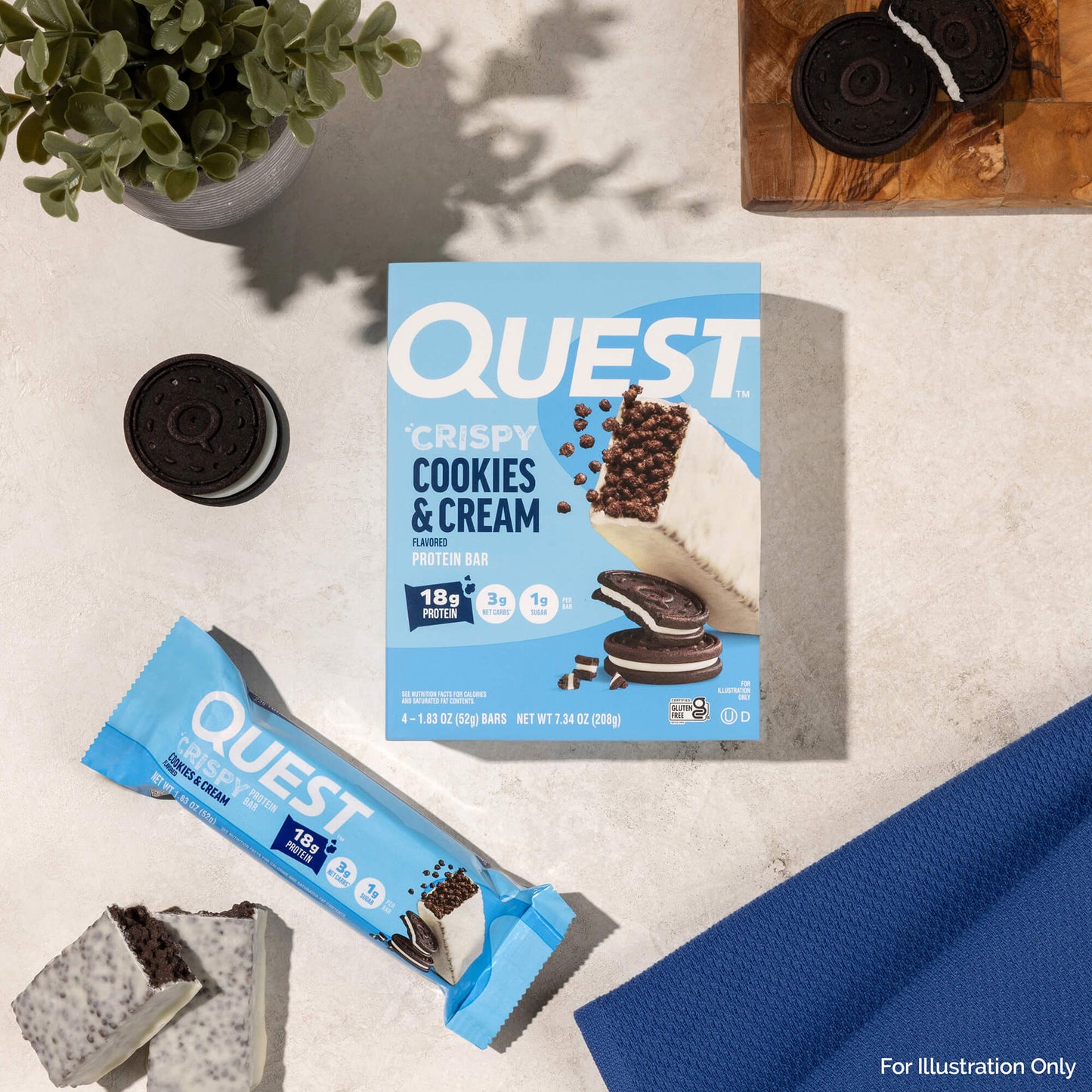 cookies-and-cream-crispy-hero-protein-bars-r7 qst-011605-cookies-_-cream-crispy-hero-protein-bars_3.jpg