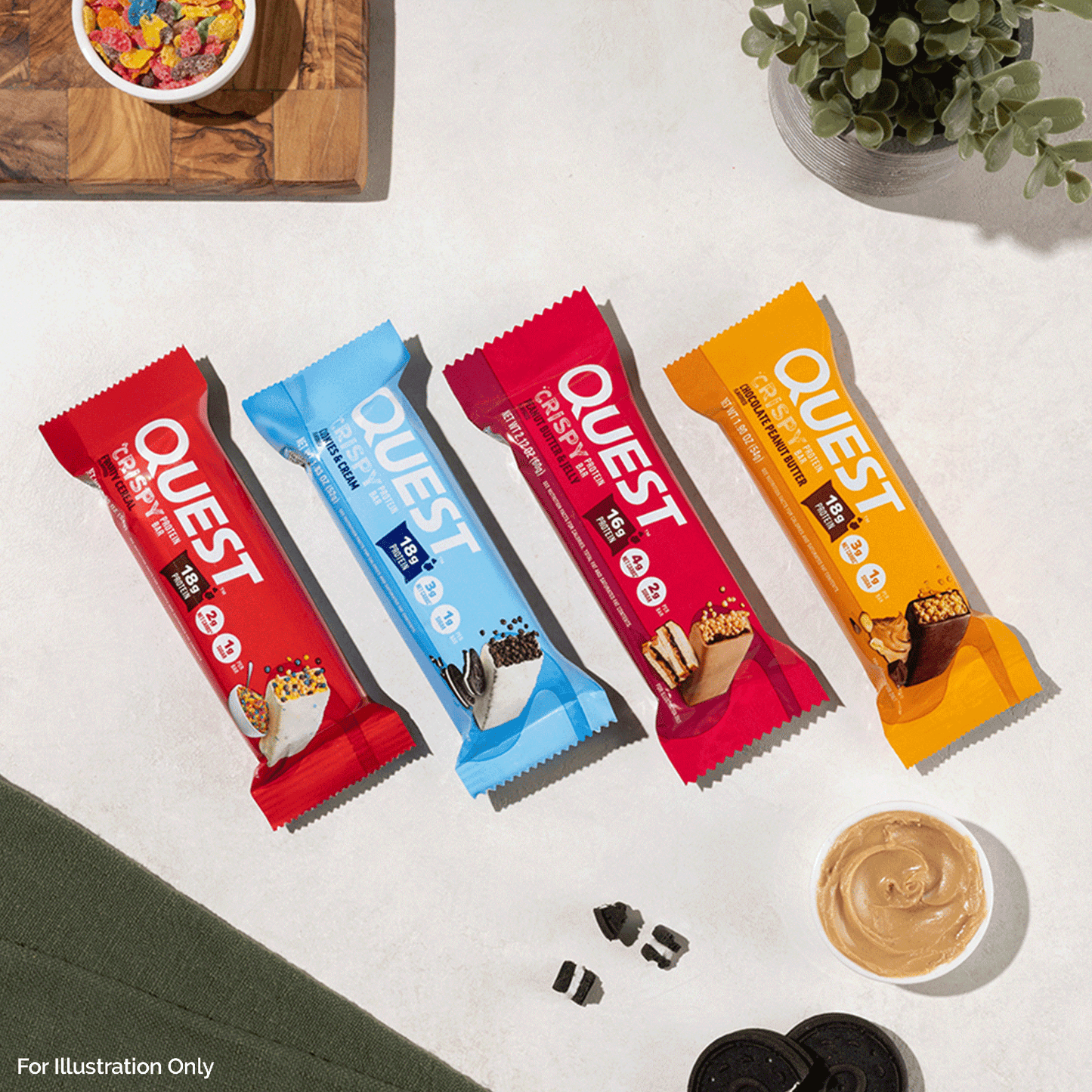 cookies-and-cream-crispy-hero-protein-bars-r7 qst-011605-cookies-_-cream-crispy-hero-protein-bars_4.png