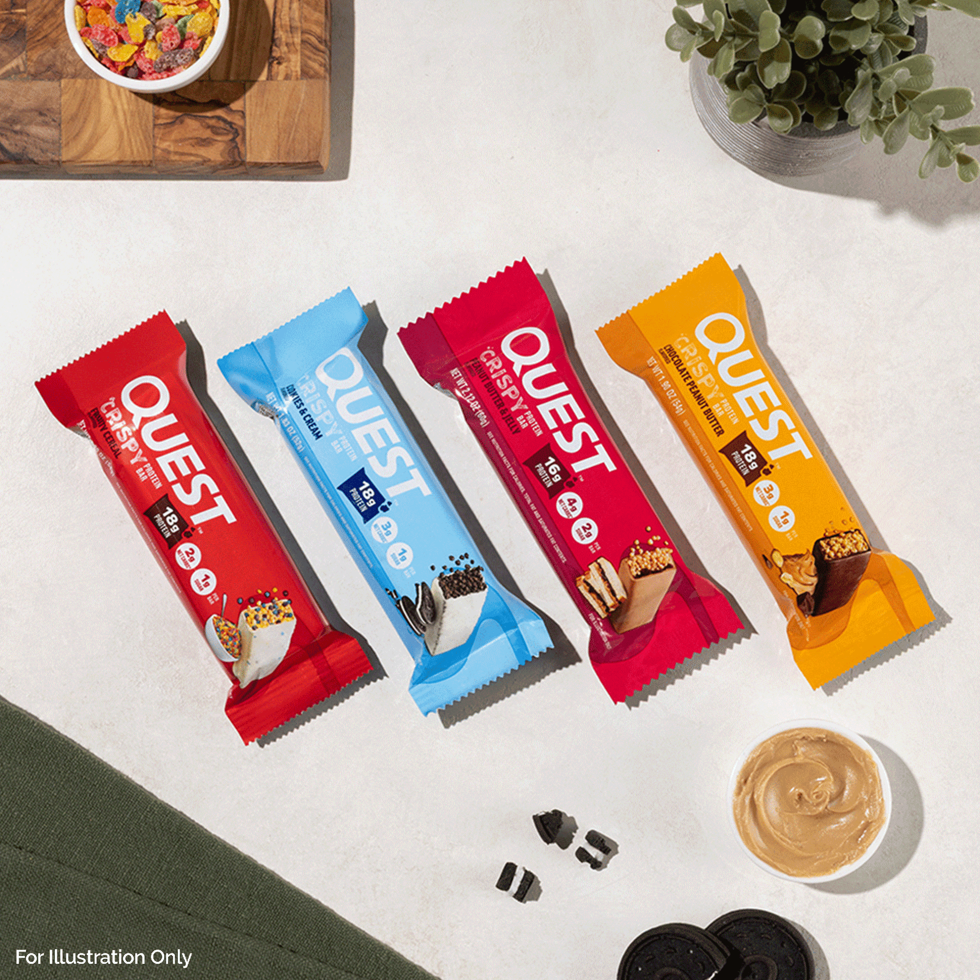 cookies-and-cream-crispy-hero-protein-bars-r7 qst-011605-cookies-_-cream-crispy-hero-protein-bars_4.png